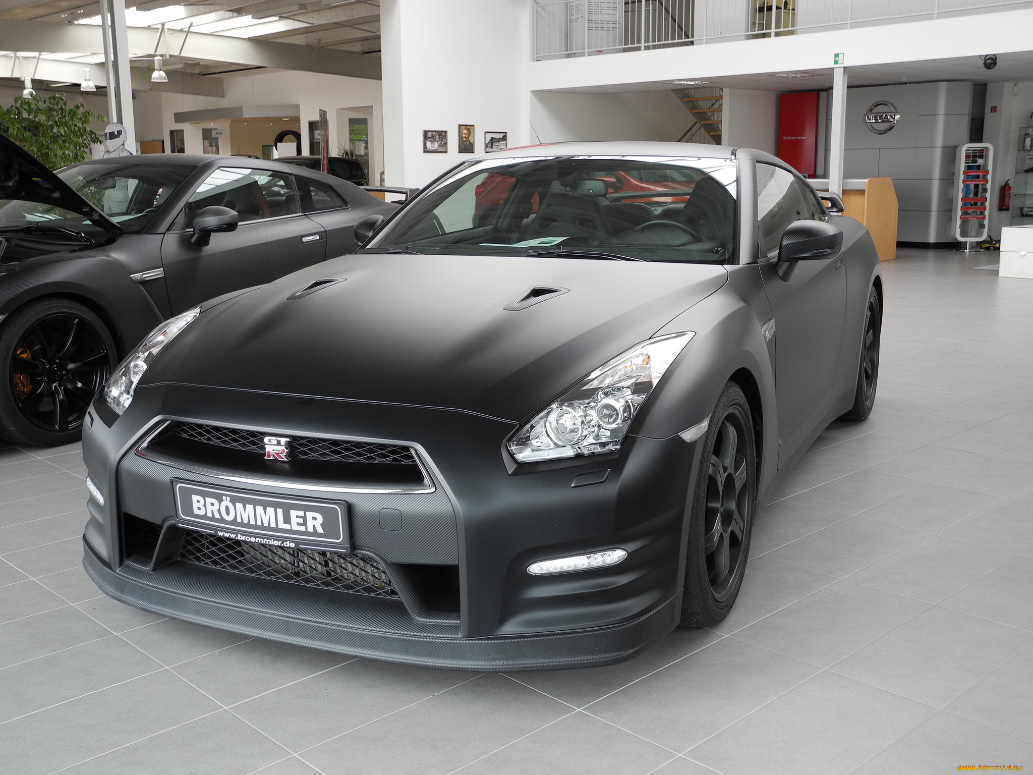 br&, 246, mmler, gt-r, автомобили, выставки, и, уличные, фото, 9, плюс, альфа