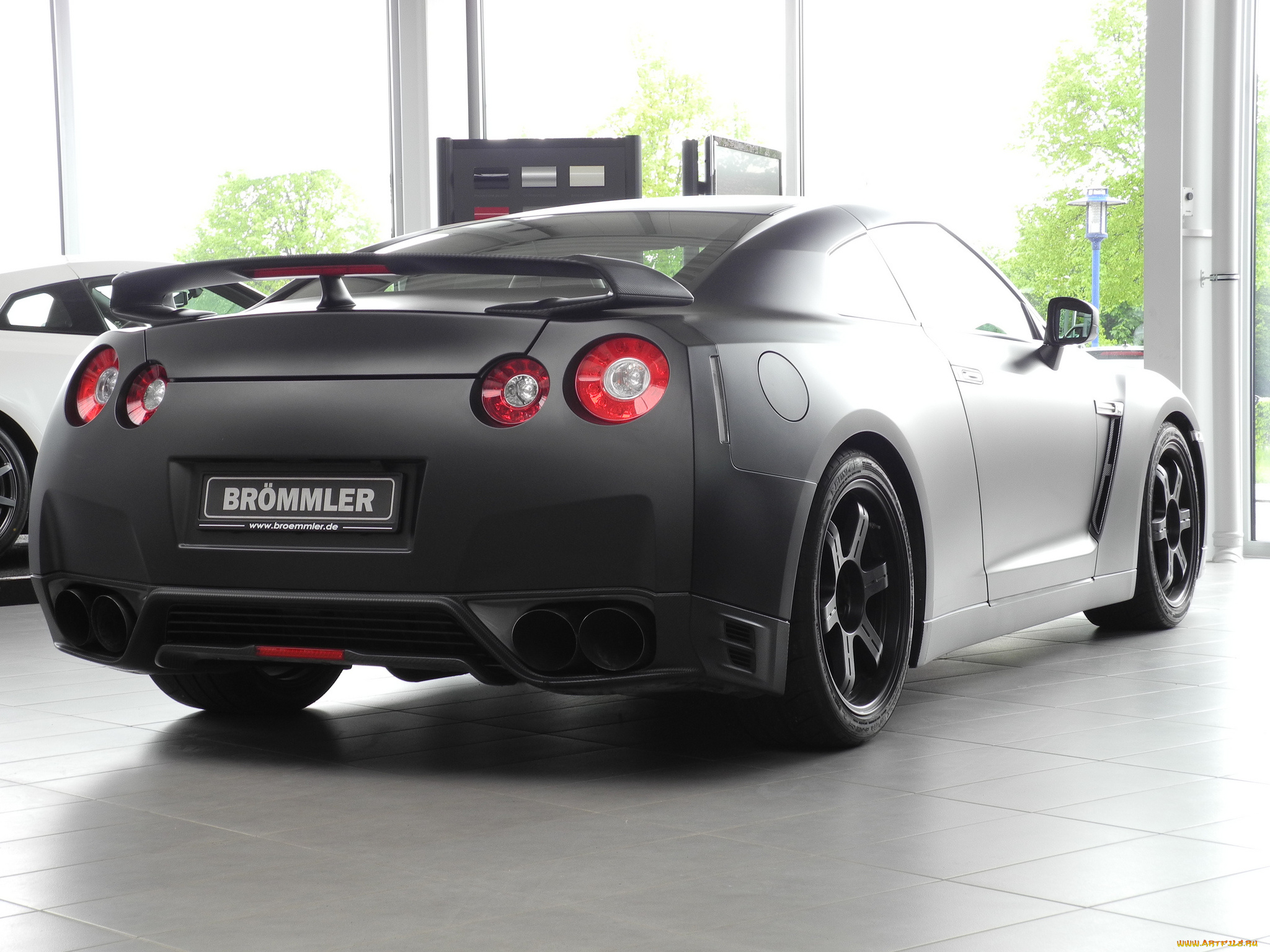 br&, 246, mmler, gt-r, автомобили, выставки, и, уличные, фото, альфа, 9, плюс