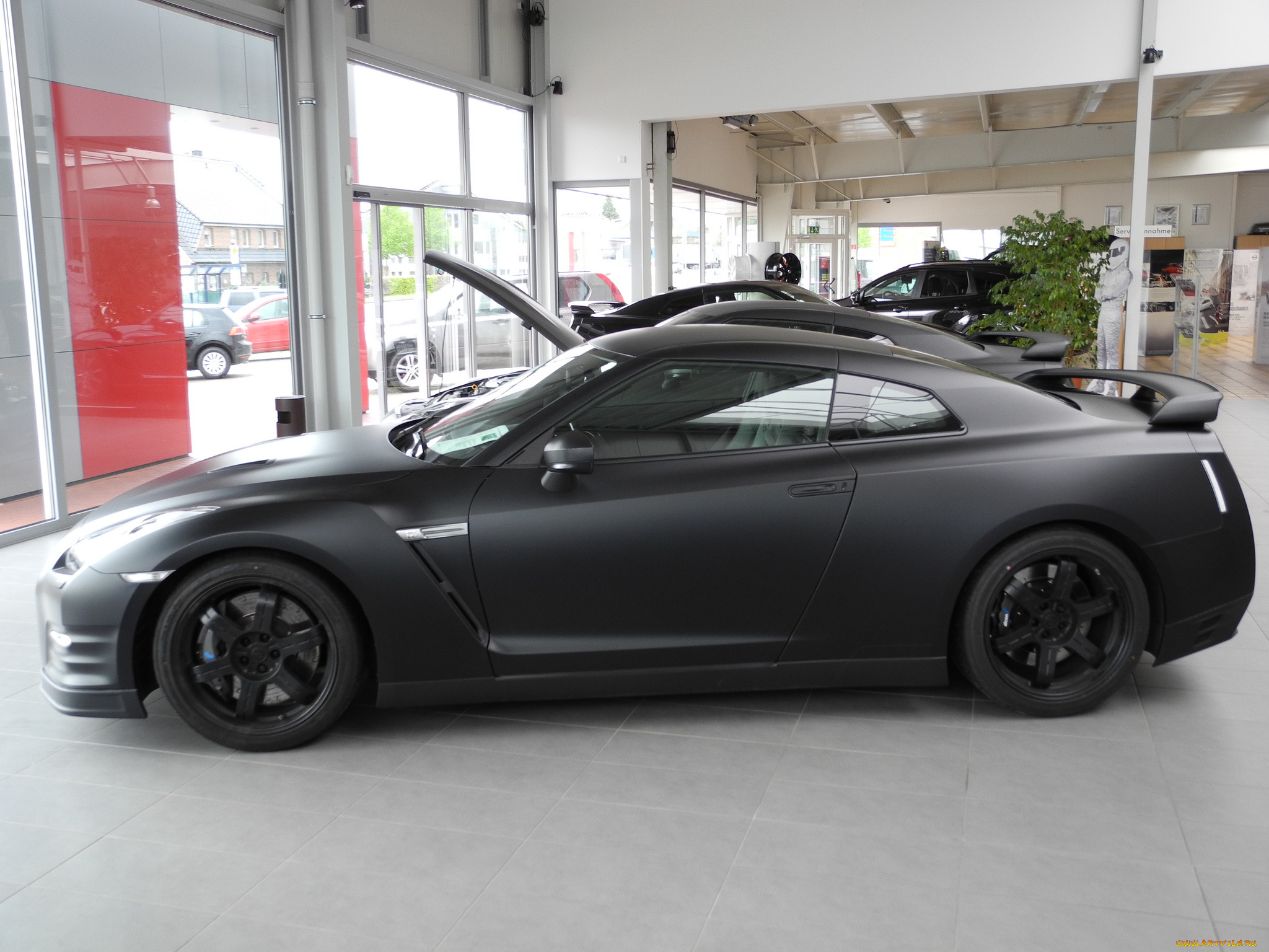 br&, 246, mmler, gt-r, автомобили, выставки, и, уличные, фото, 9, плюс, альфа