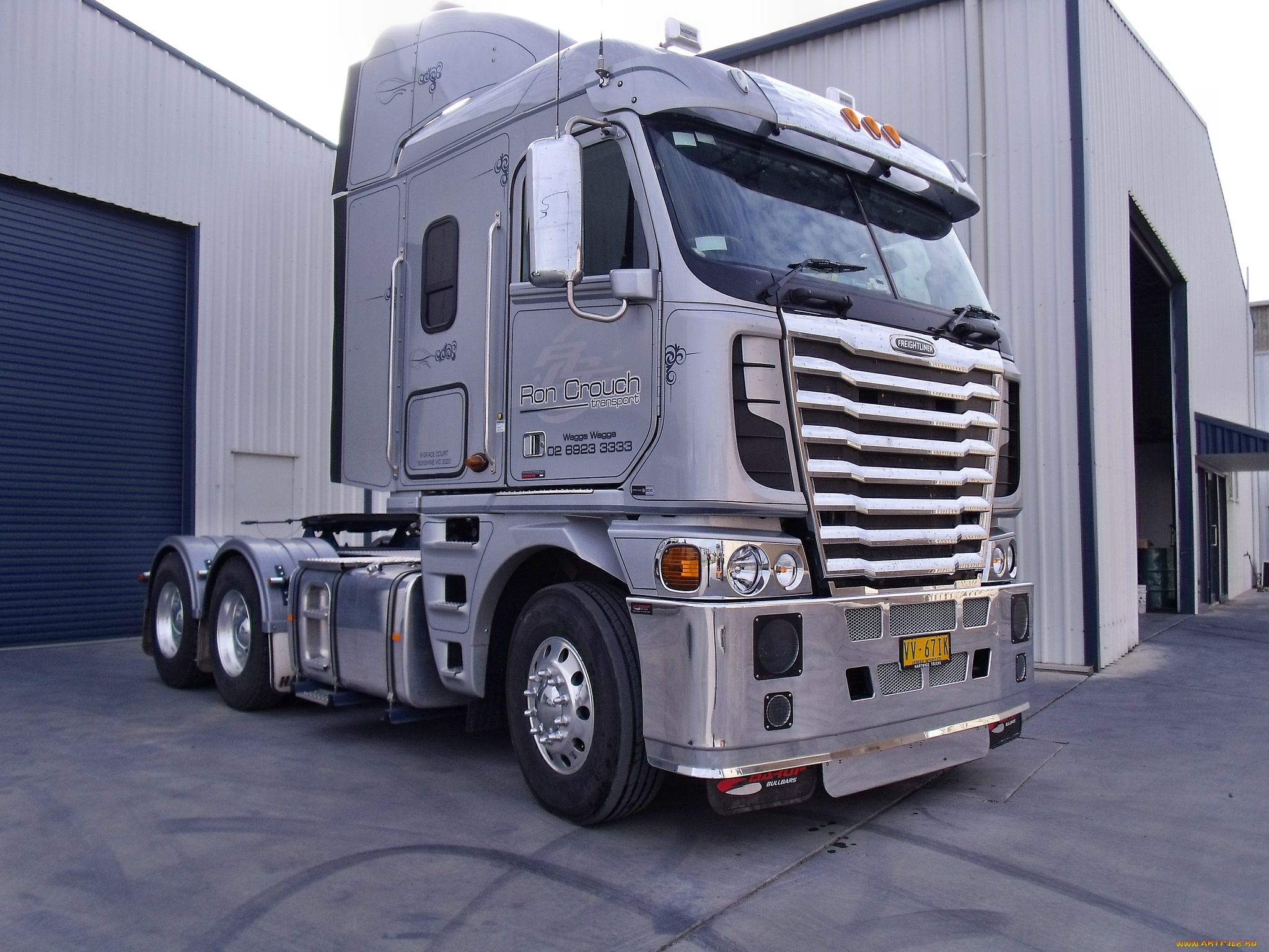 freightliner, автомобили, america, north, trucks, тягачи, сша, daimler, тяжелые, llc