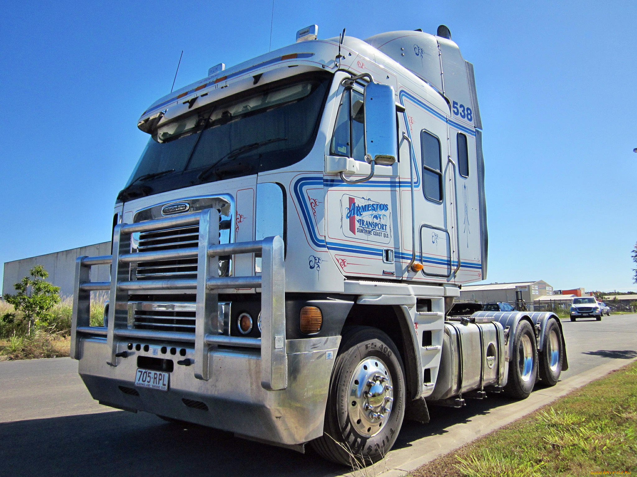 freightliner, автомобили, daimler, america, north, trucks, сша, тяжелые, llc, тягачи