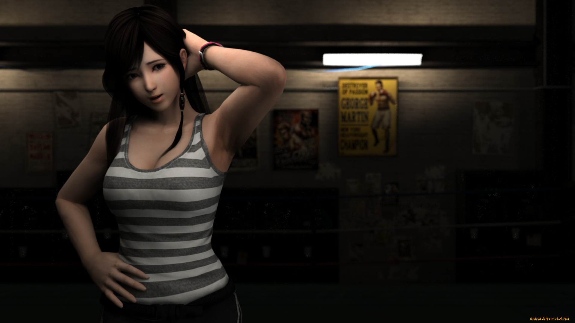 3д, графика, люди, , people, фон, взгляд, девушка