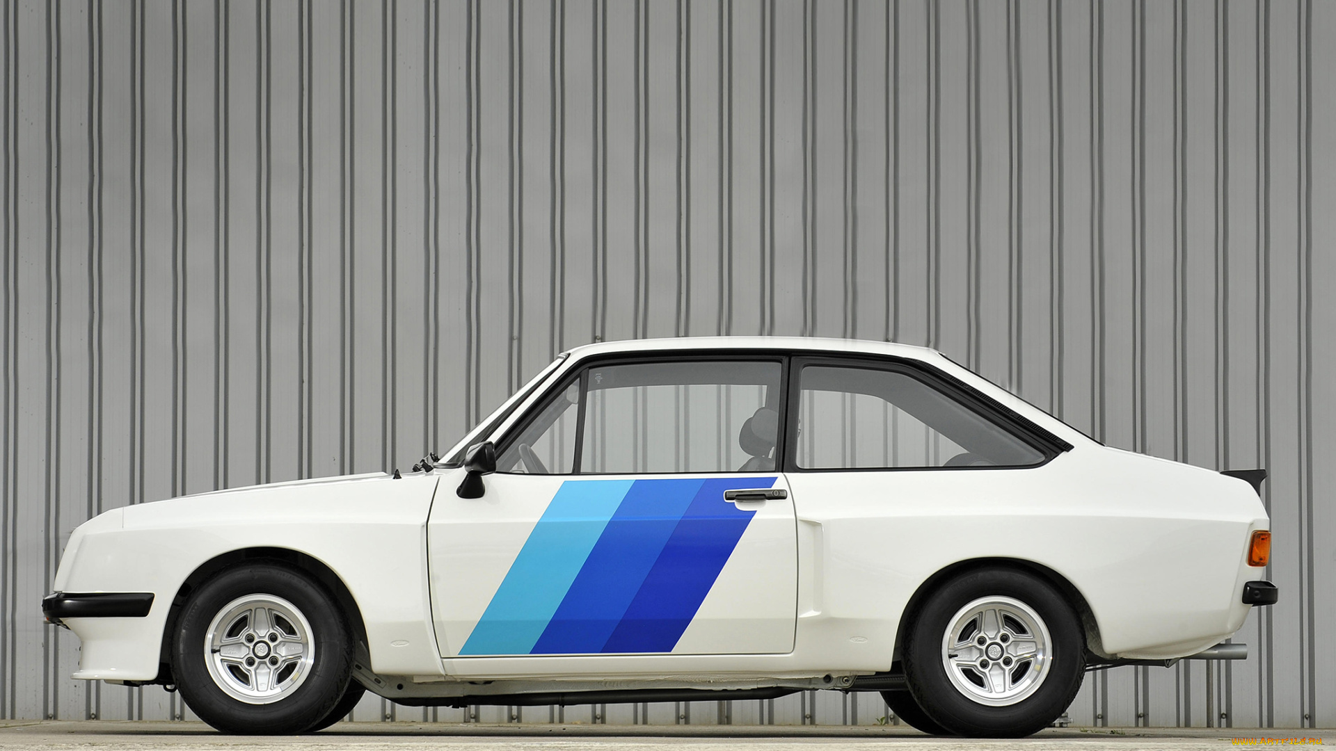 автомобили, ford, series, x, escort, rs2000, светлый