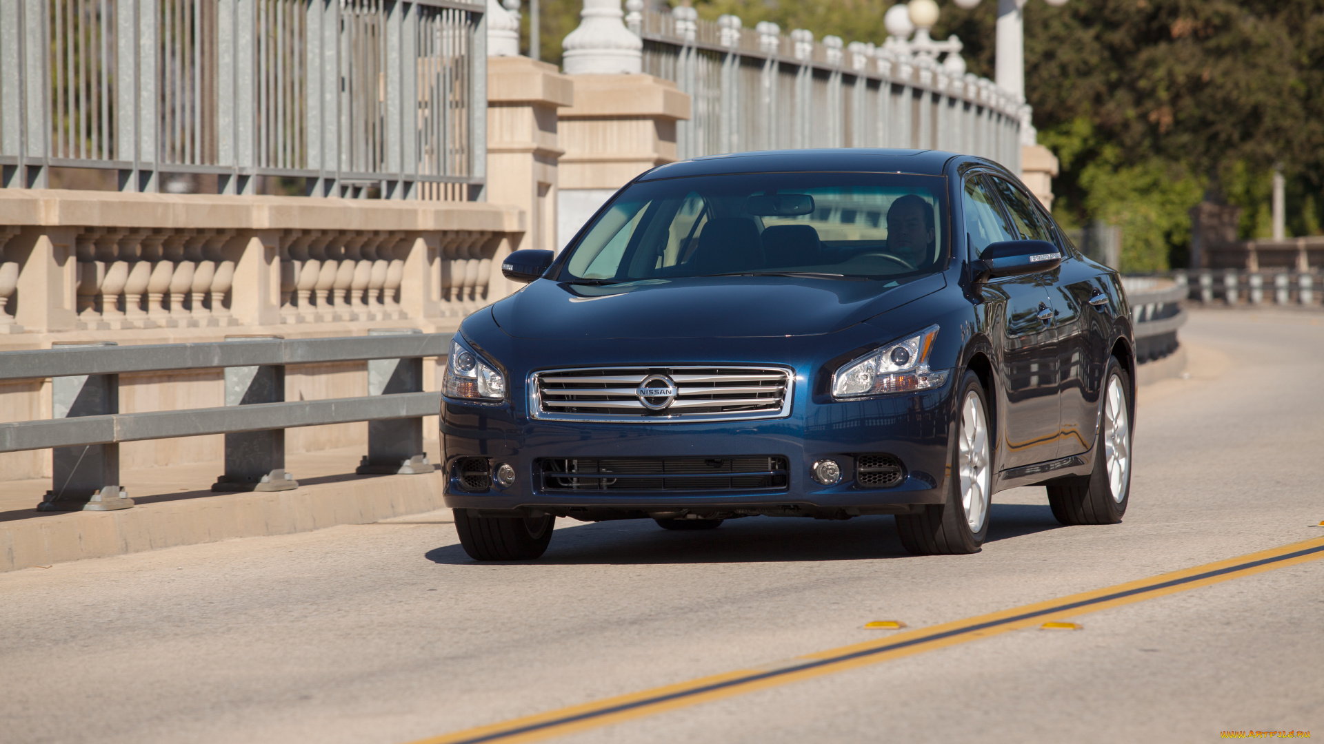 автомобили, nissan, datsun, maxima, a35