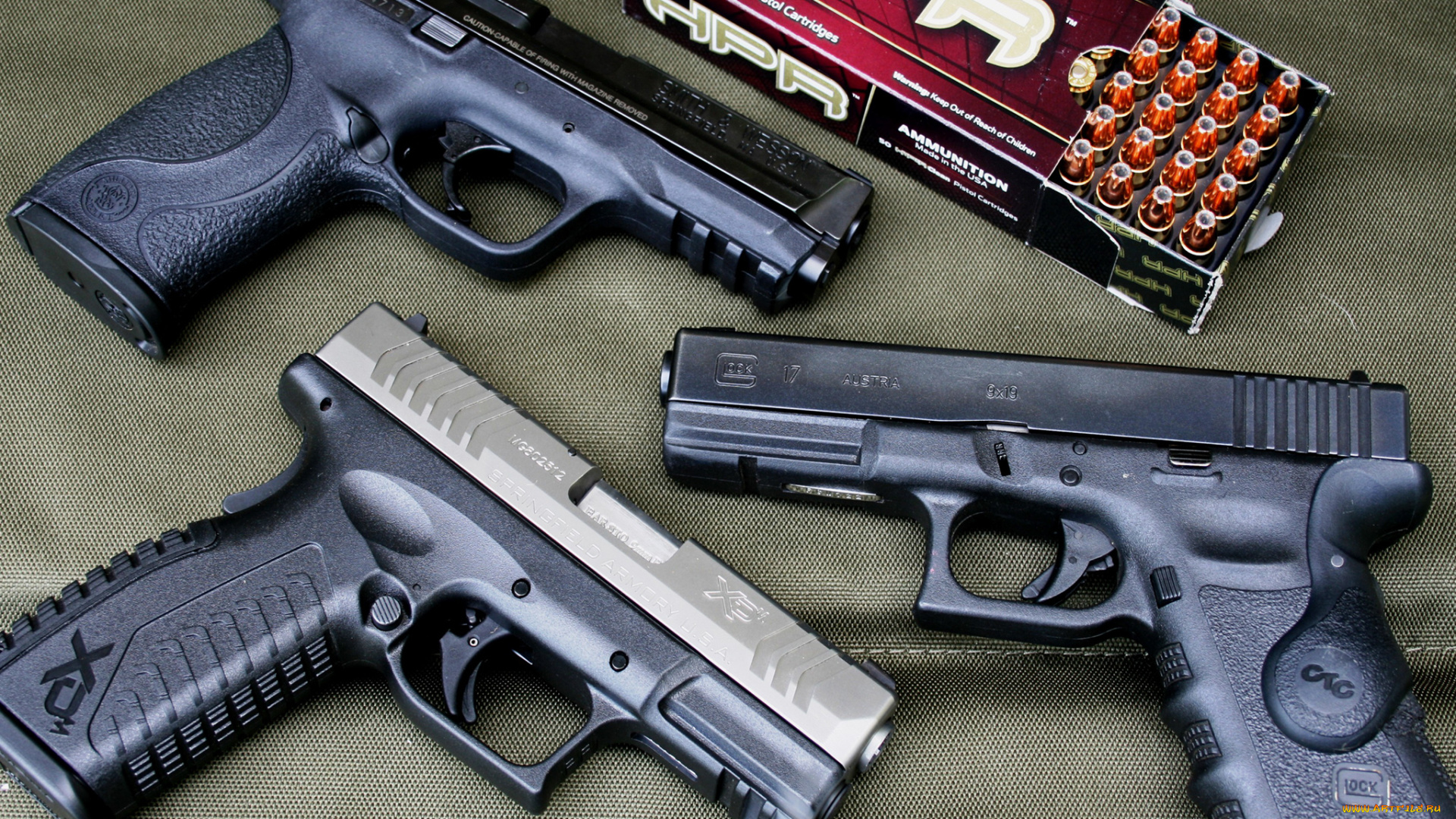 оружие, пистолеты, pistols