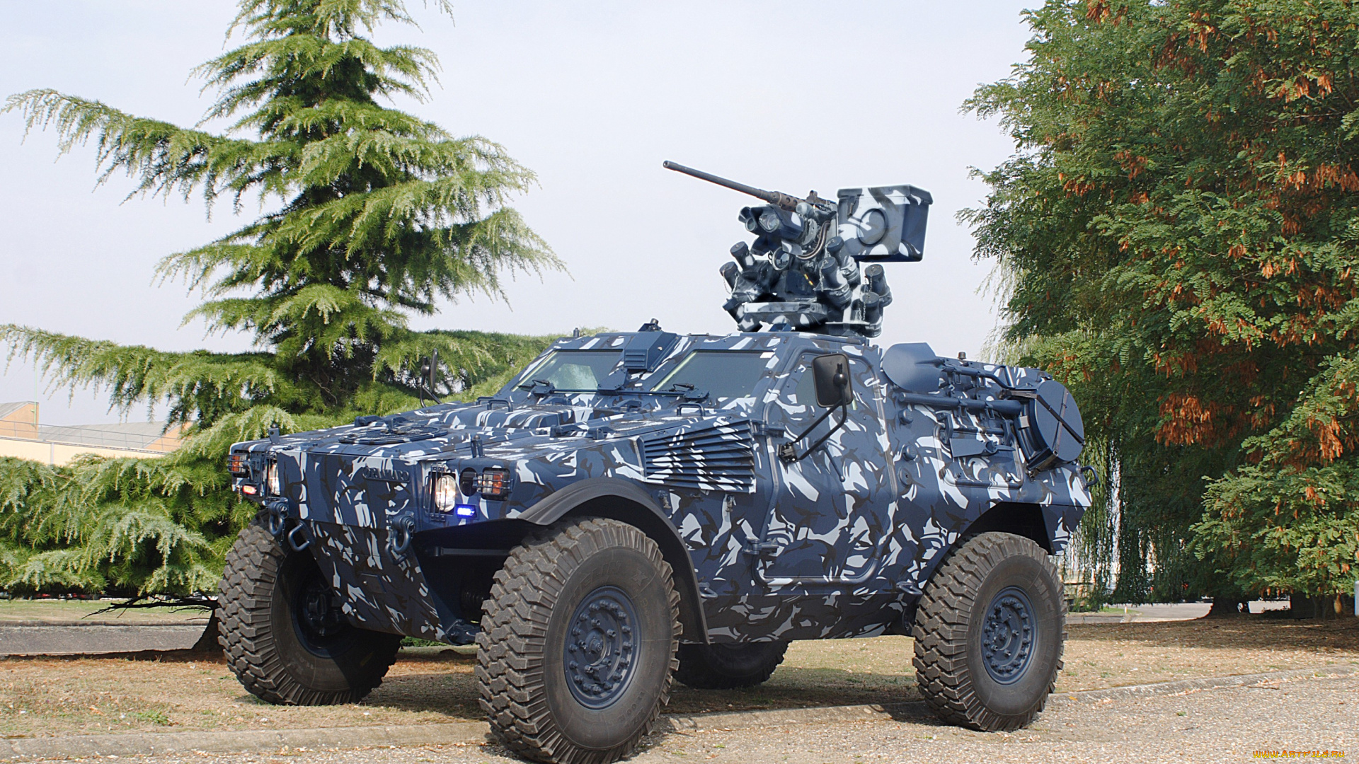 техника, военная, техника, panhard