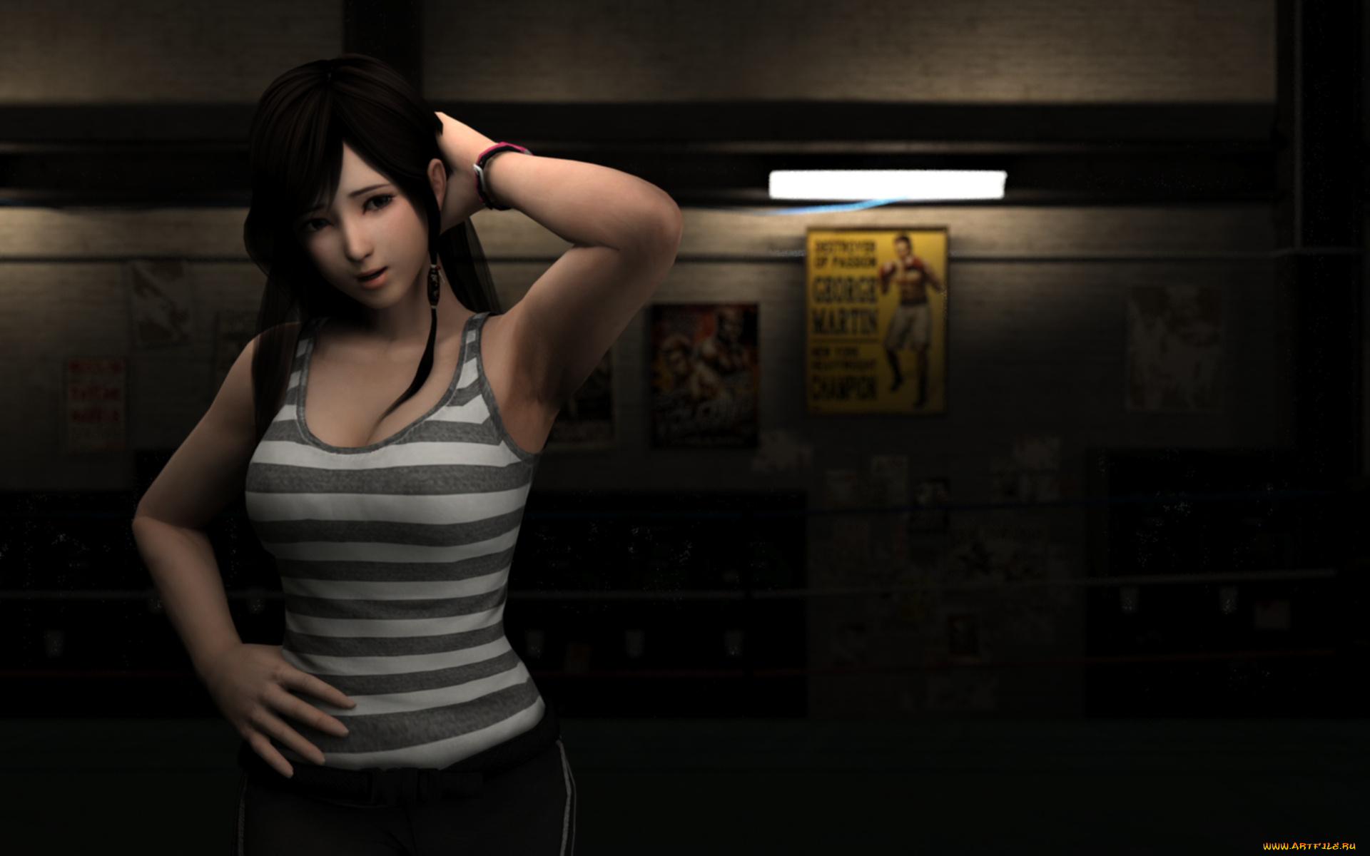 3д, графика, люди, , people, фон, взгляд, девушка