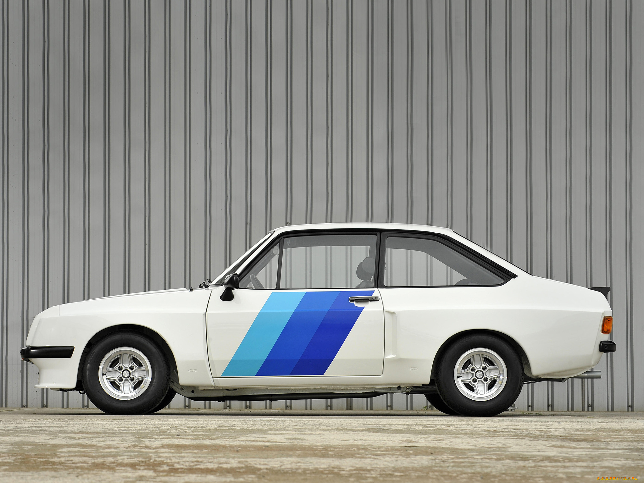 автомобили, ford, series, x, escort, rs2000, светлый