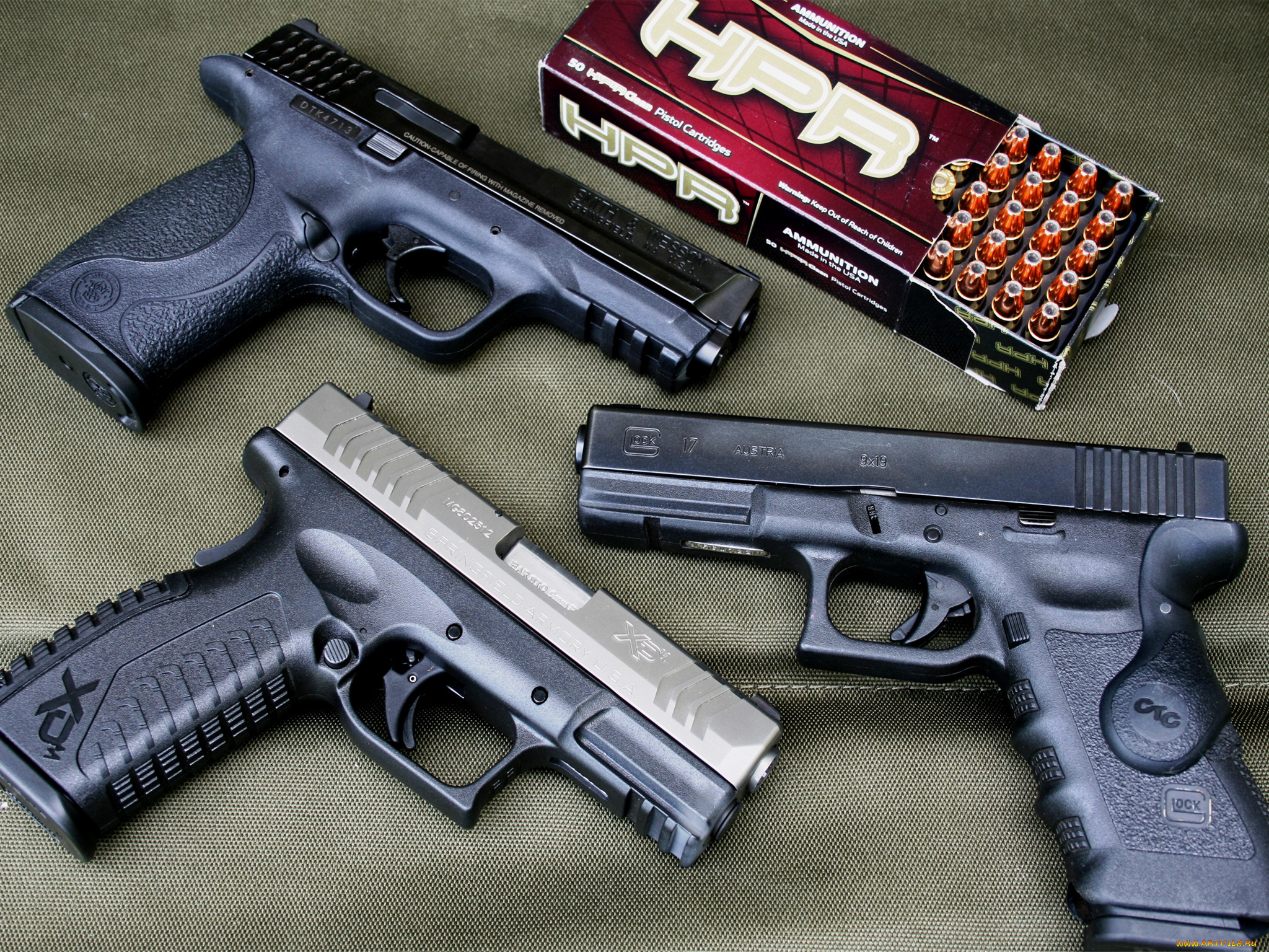 оружие, пистолеты, pistols