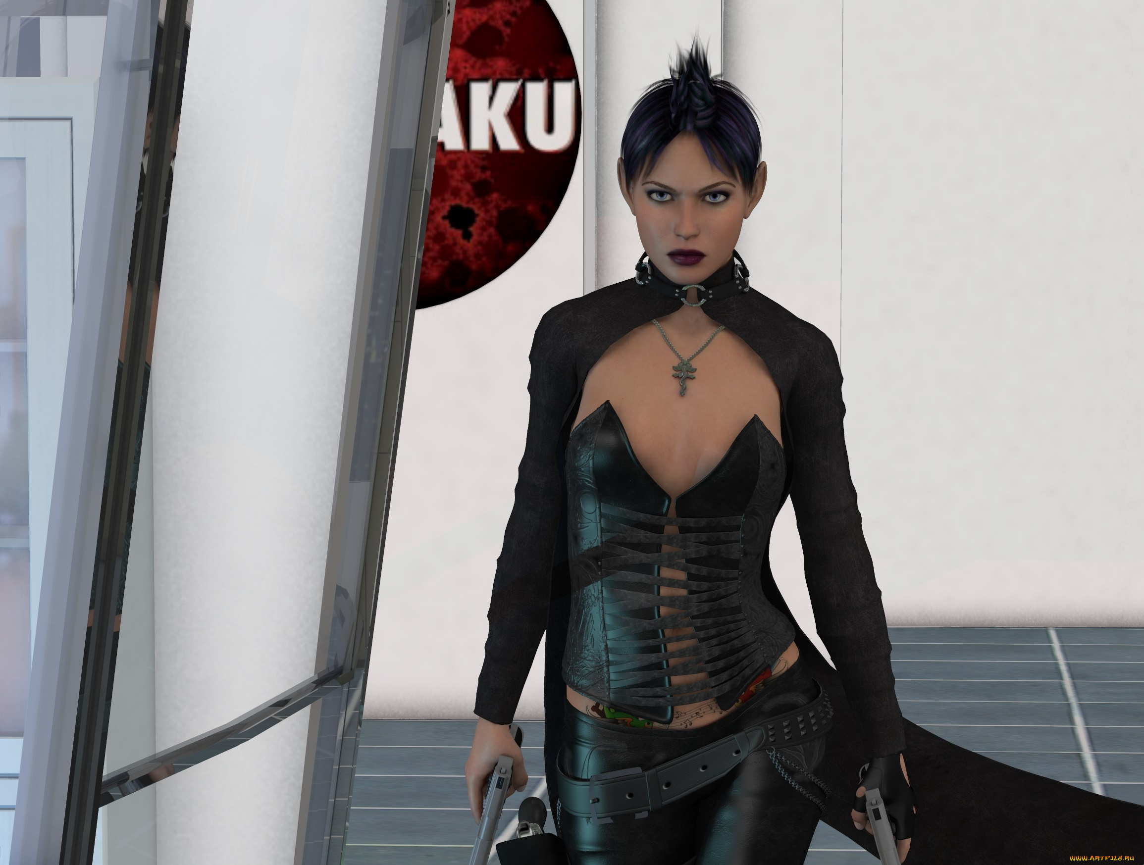 3д, графика, люди, , people, фон, взгляд, девушка