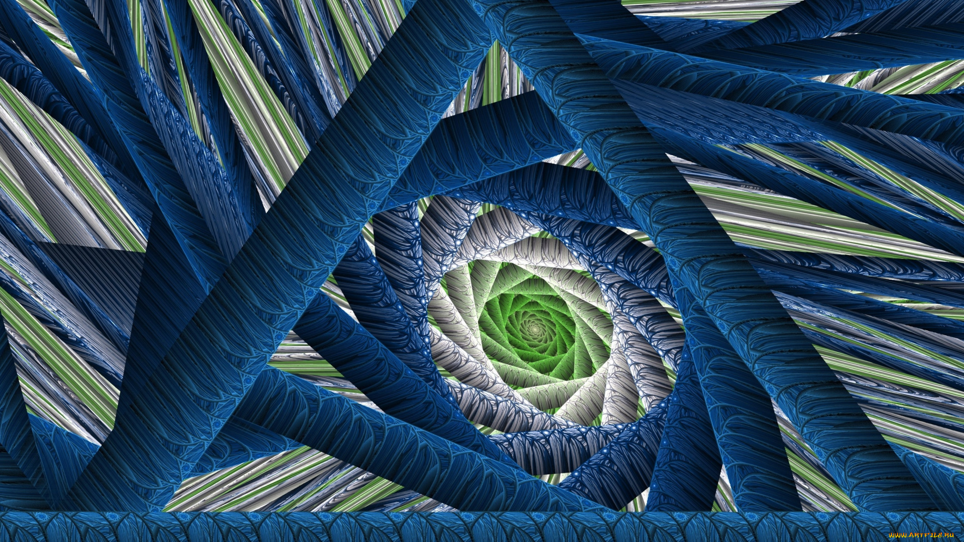 3д, графика, абстракция, , abstract, цвета, фон, узор