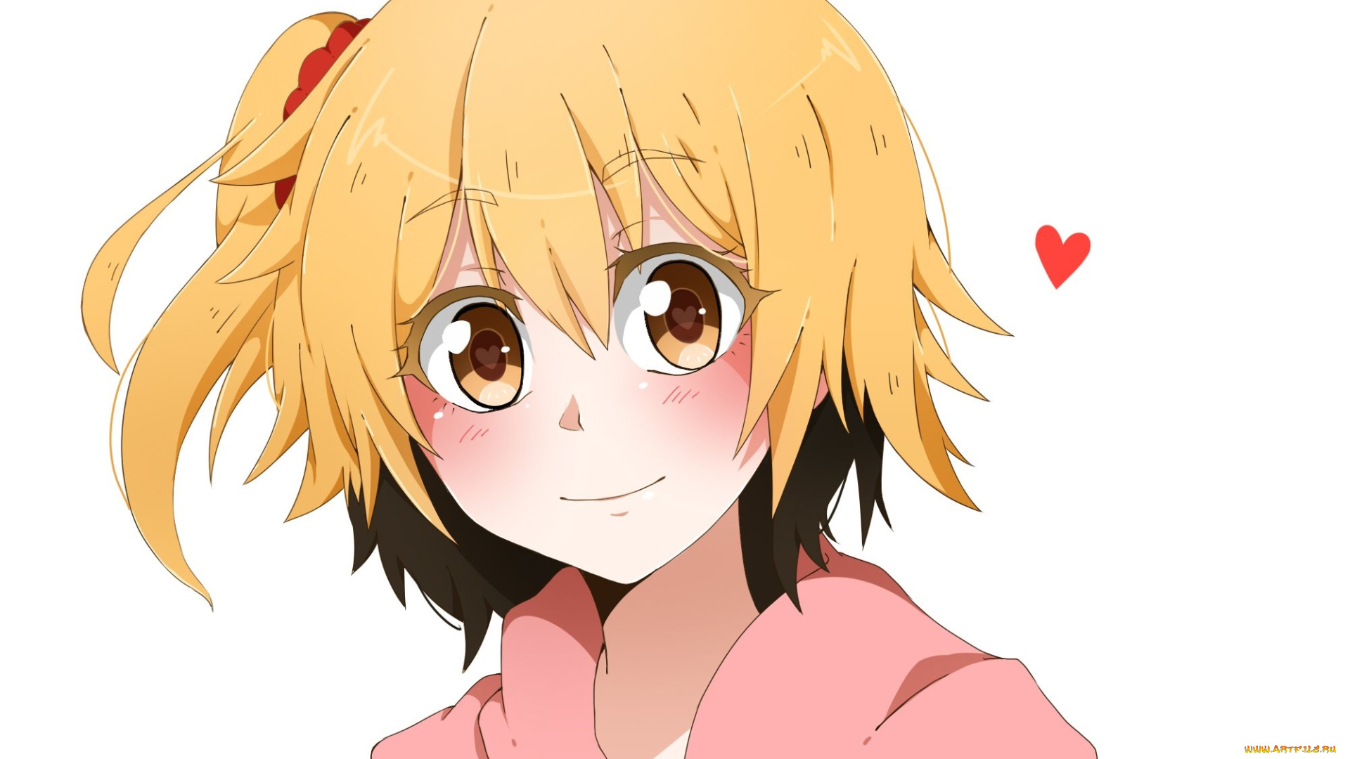 аниме, kagerou, project, kagerou, project