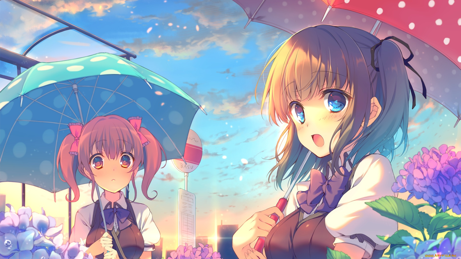 автор, , reia, аниме, unknown, , другое, tatsumi, wakaba, berrys, houkou, yuuka