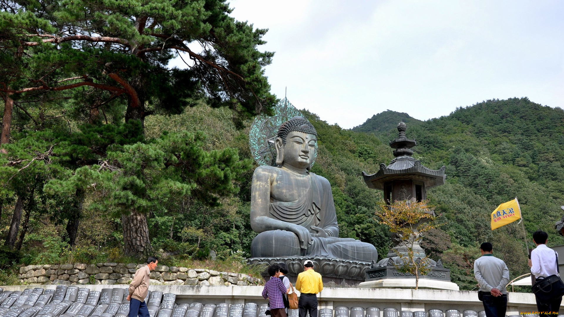 города, -, памятники, , скульптуры, , арт-объекты, скульптура