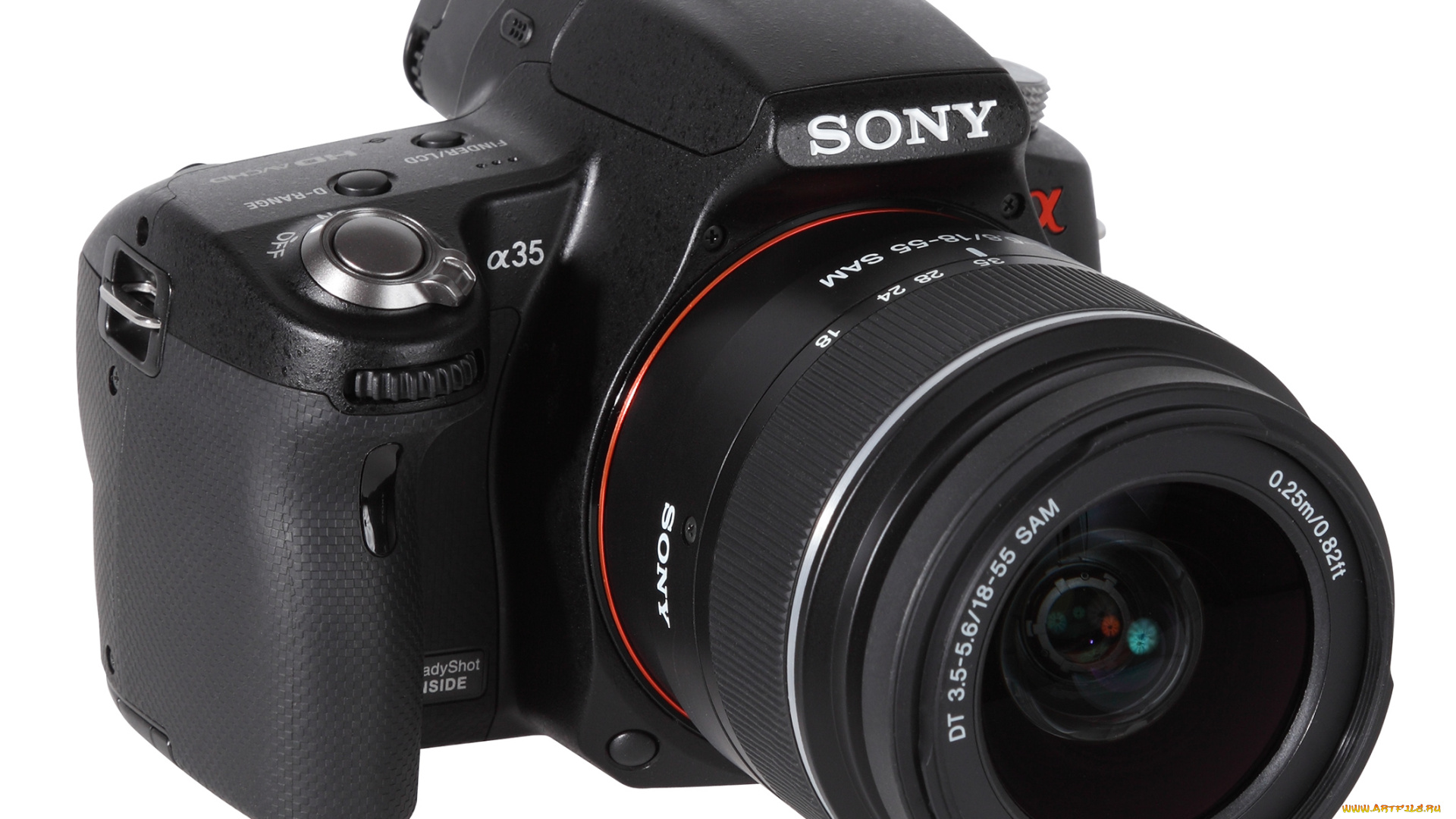 sony, бренды, фотоаппарат