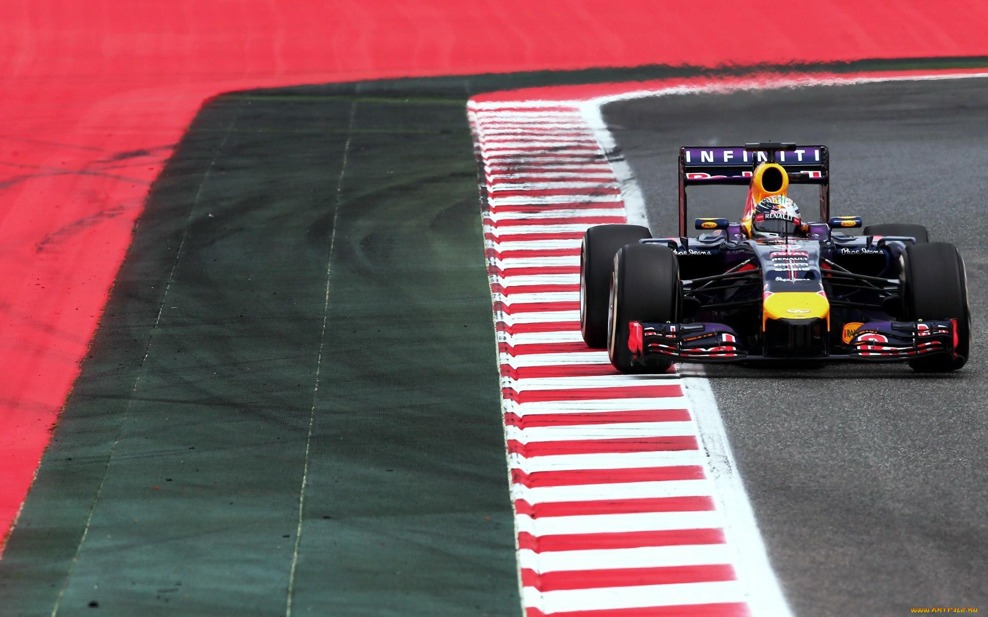 спорт, формула, 1, формула-1, болид, трасса, поворот