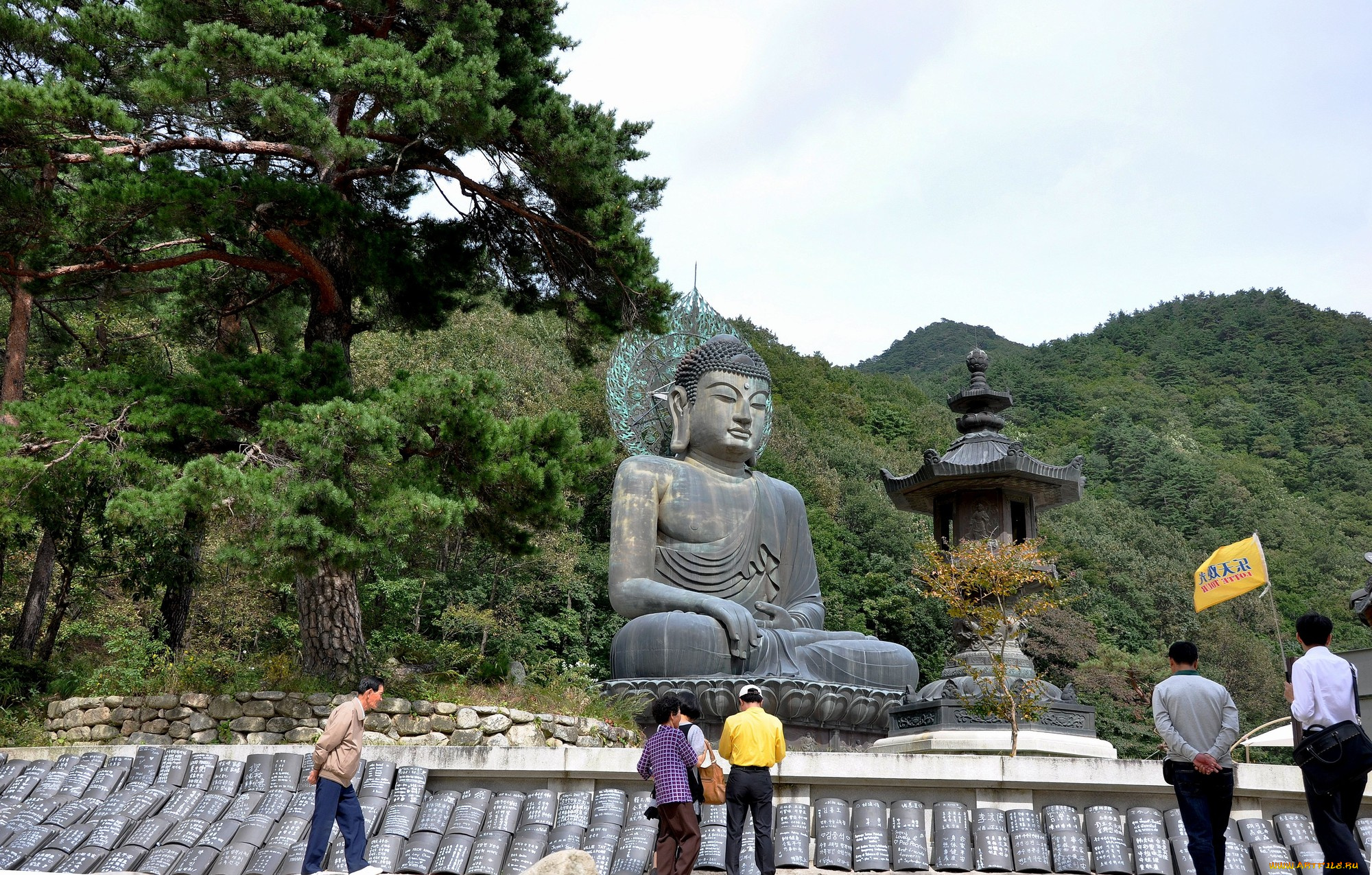 города, -, памятники, , скульптуры, , арт-объекты, скульптура