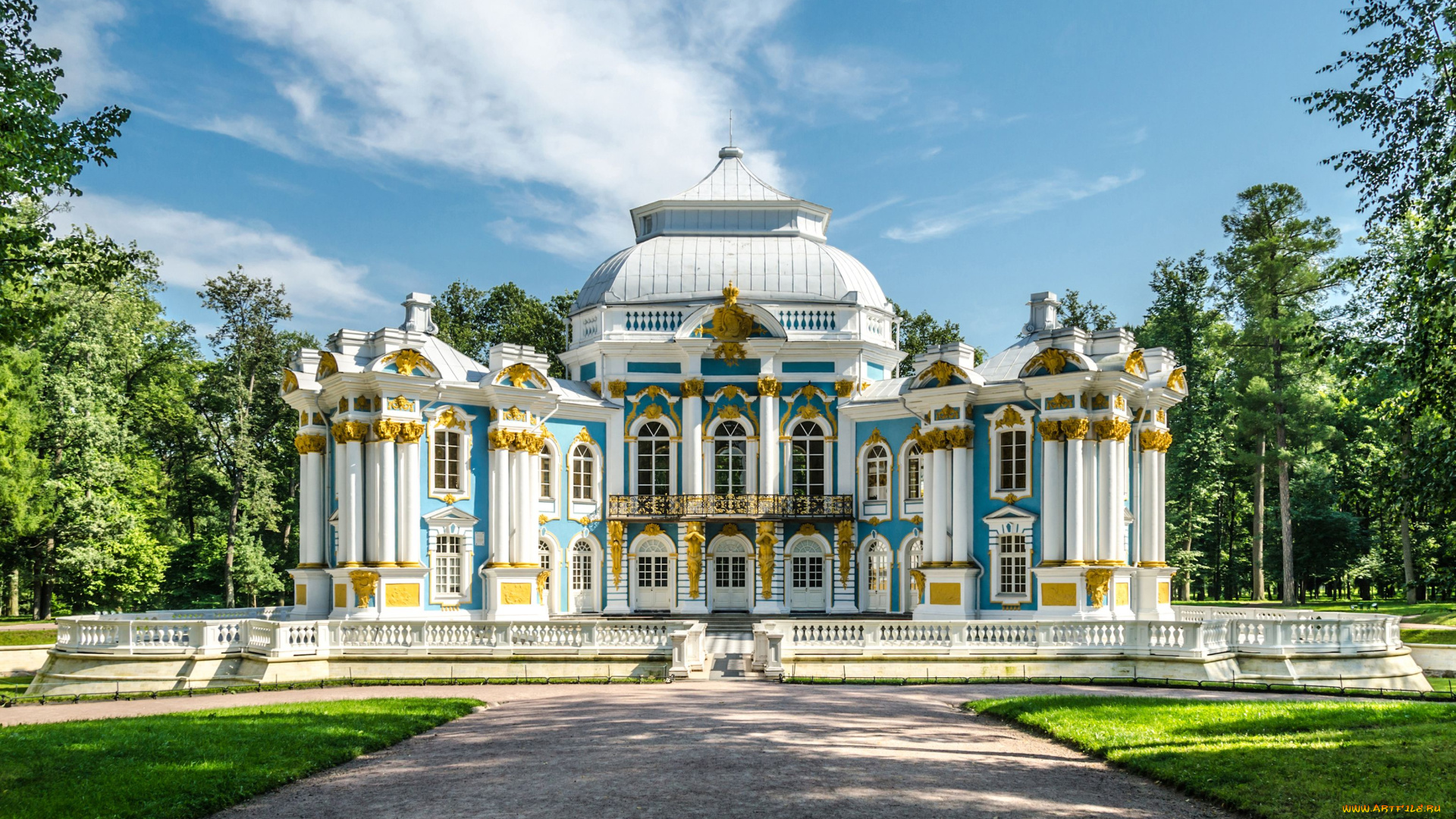 царское, село, города, санкт-петербург, , петергоф, , россия, дворец, санкт-, петербург, царское, село