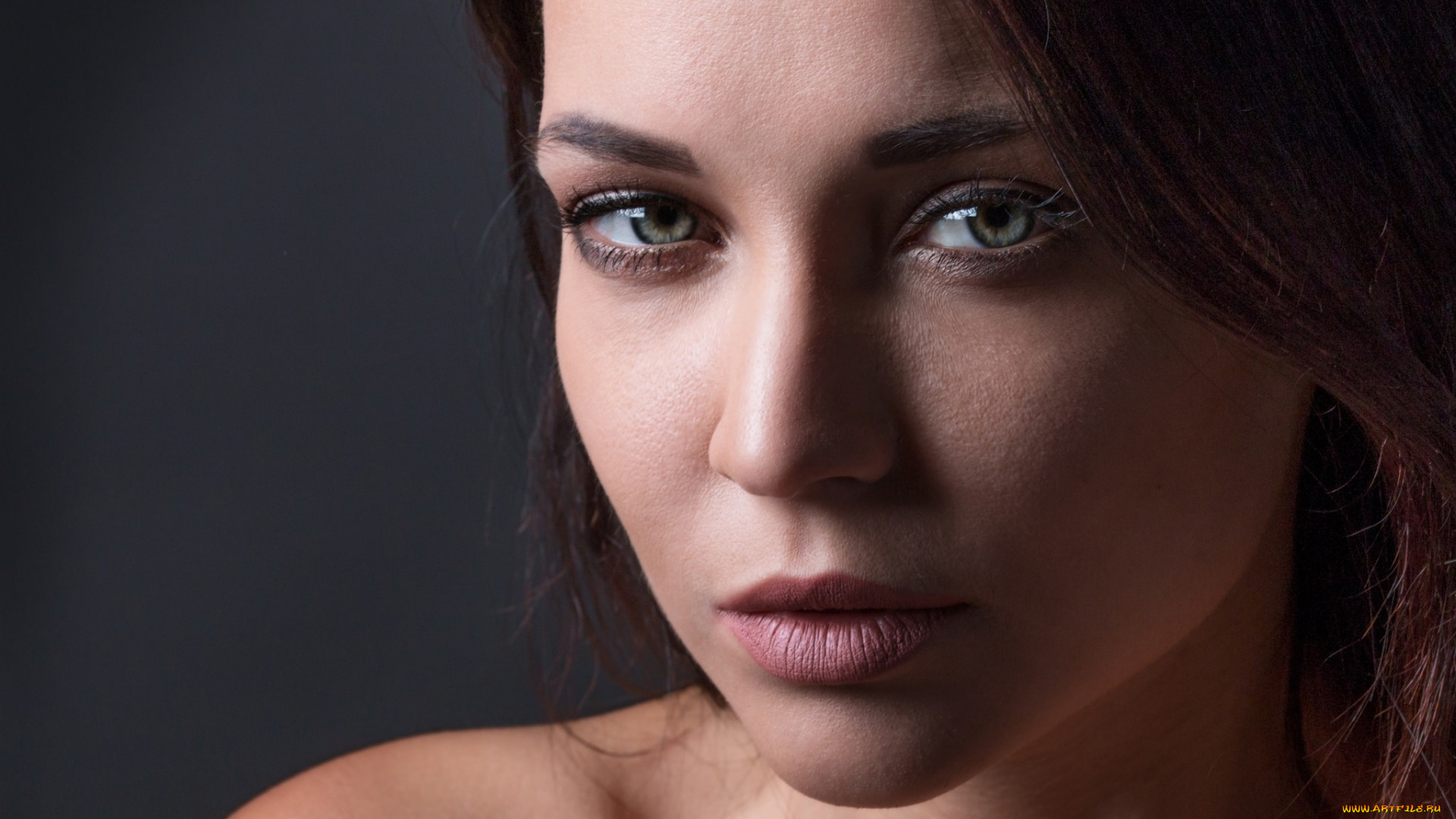 angelina, petrova, девушки, ангелина, петрова, модель, angelina, petrova, девушка