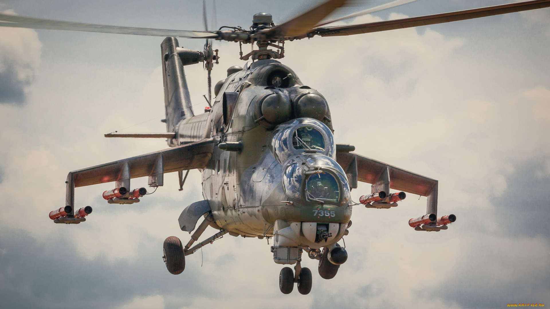 авиация, вертолёты, вертушка