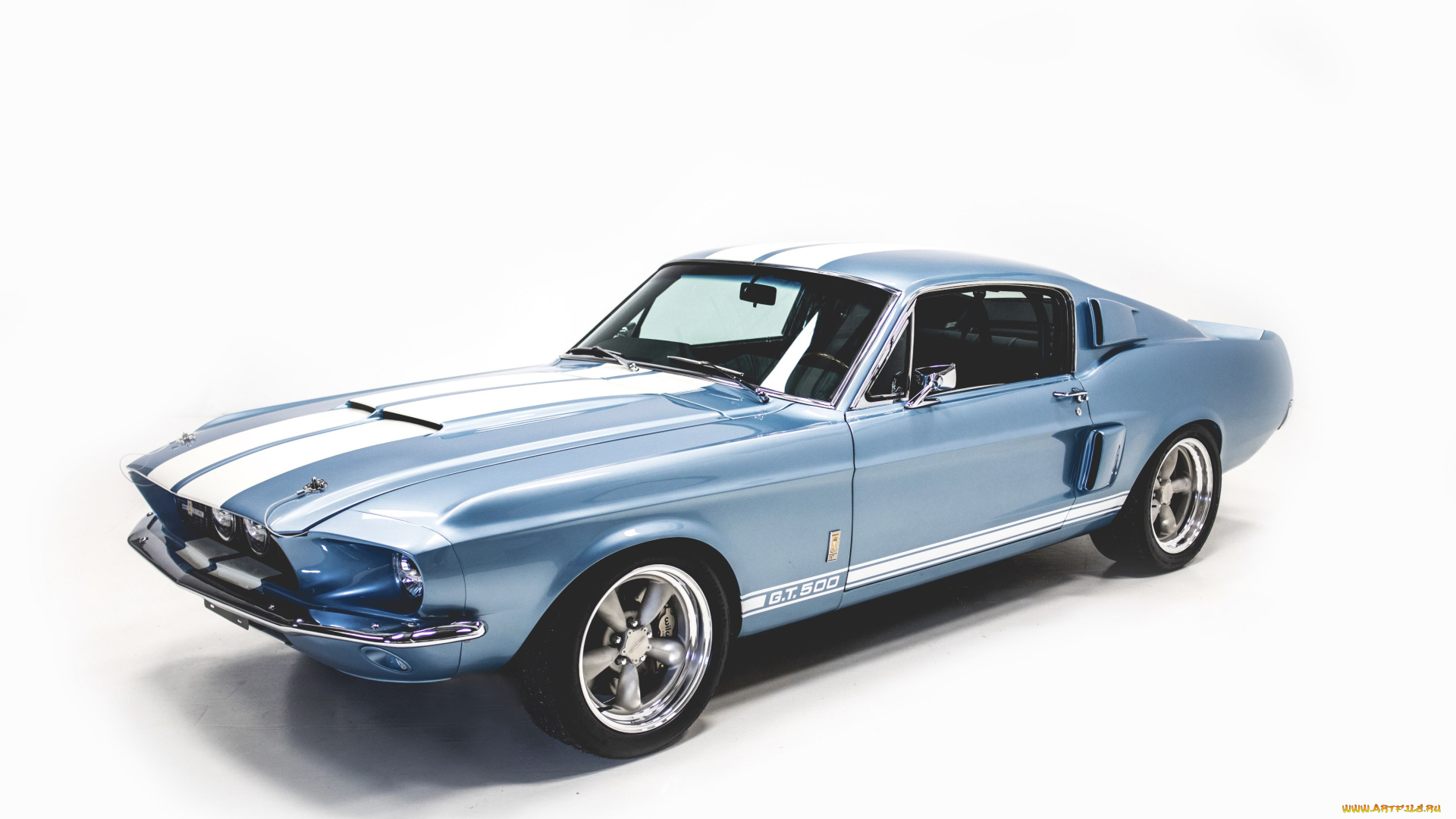 автомобили, mustang