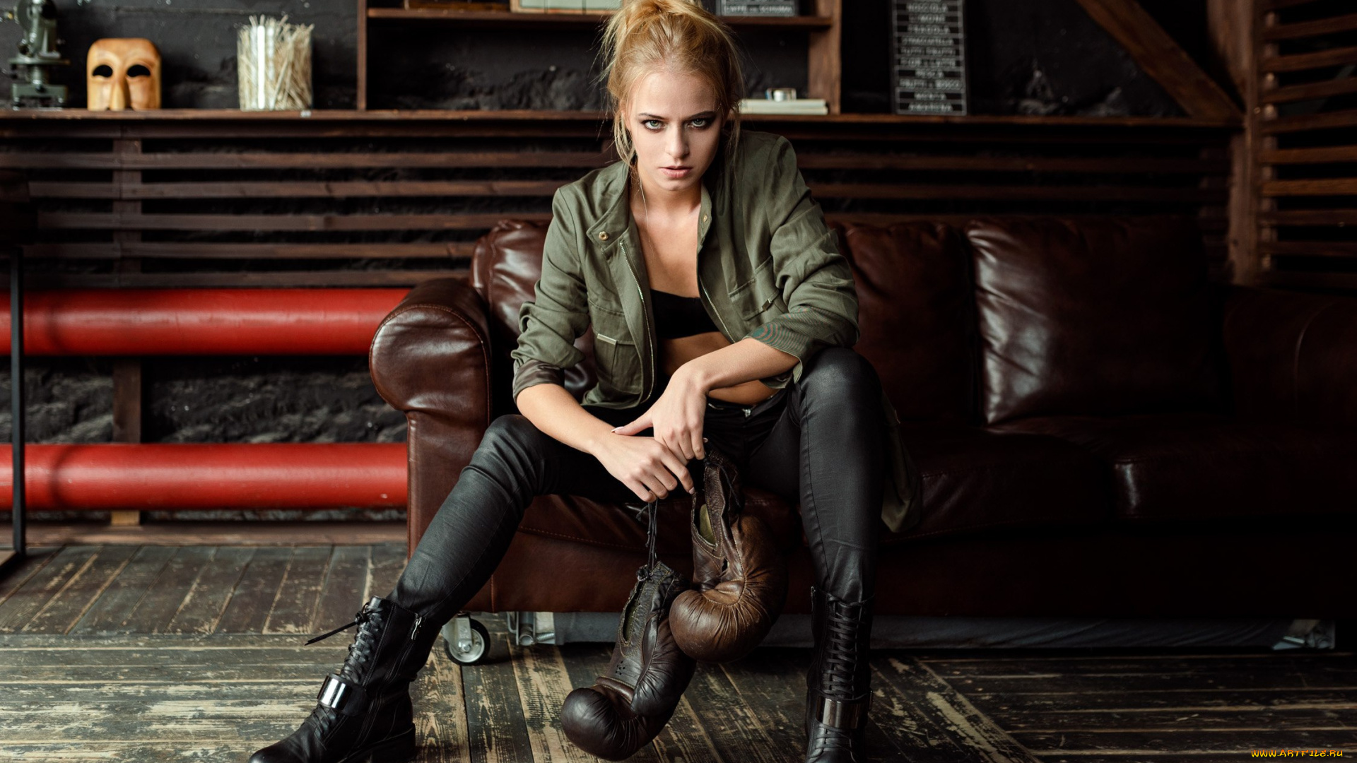 девушка, девушки, -unsort, , блондинки, , светловолосые, модель