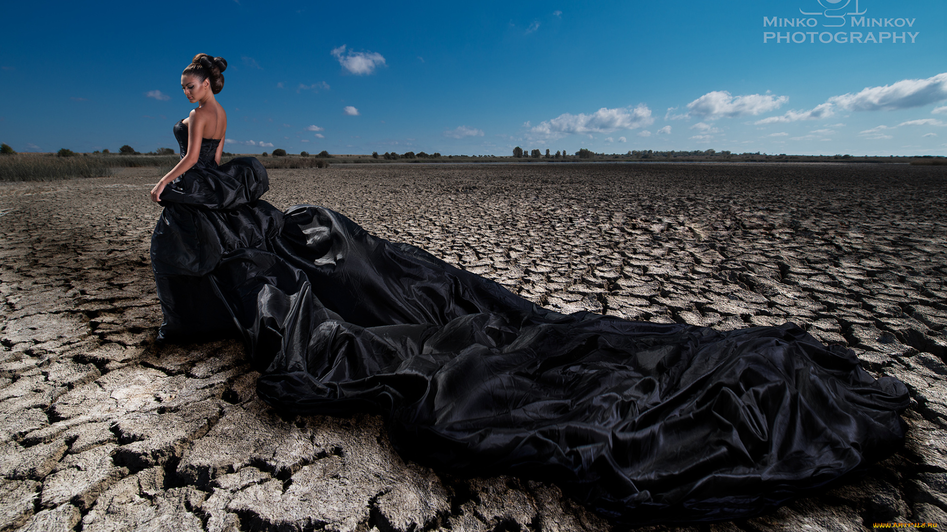 девушка, девушки, -unsort, , креатив, модель