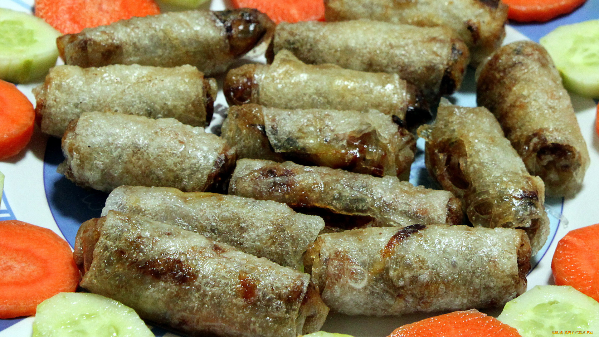 еда, блины, , оладьи, морковь, блинчики, огурец