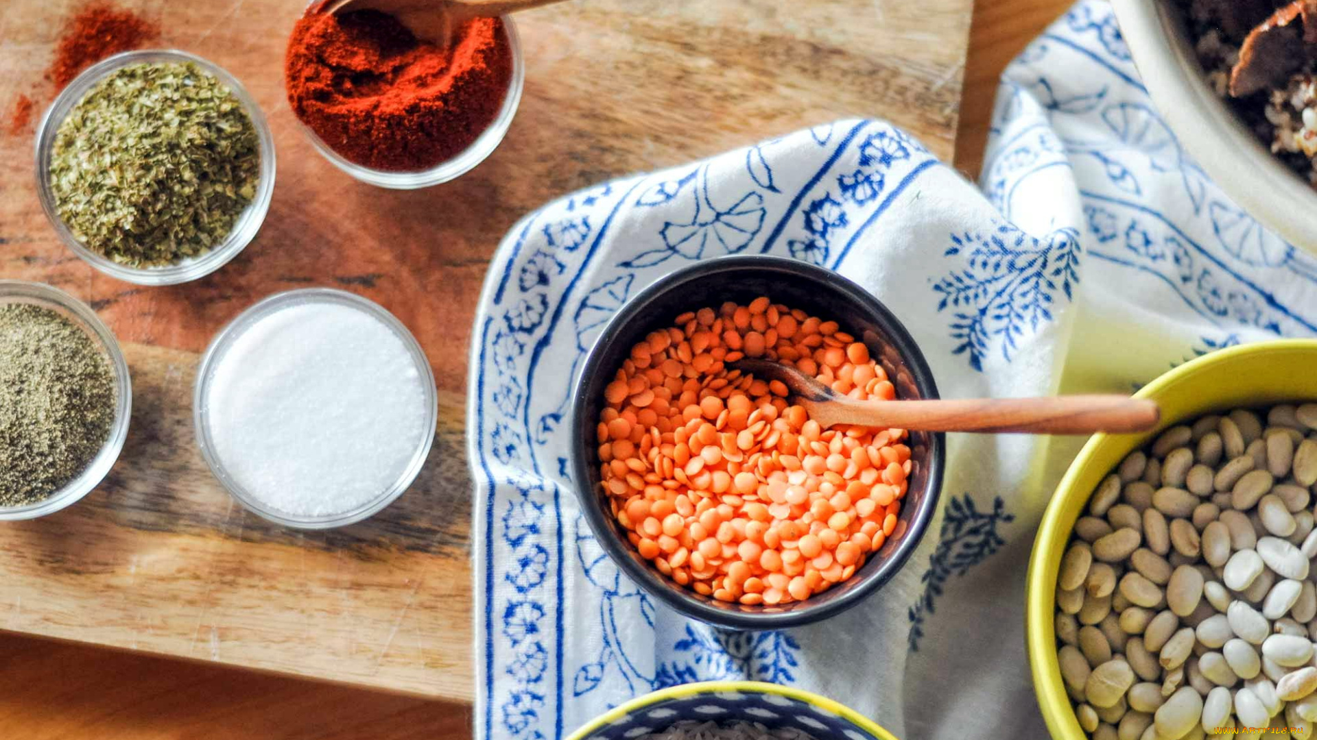 еда, крупы, , зерно, , специи, , семечки, рис, горох, специи, карри, фасоль