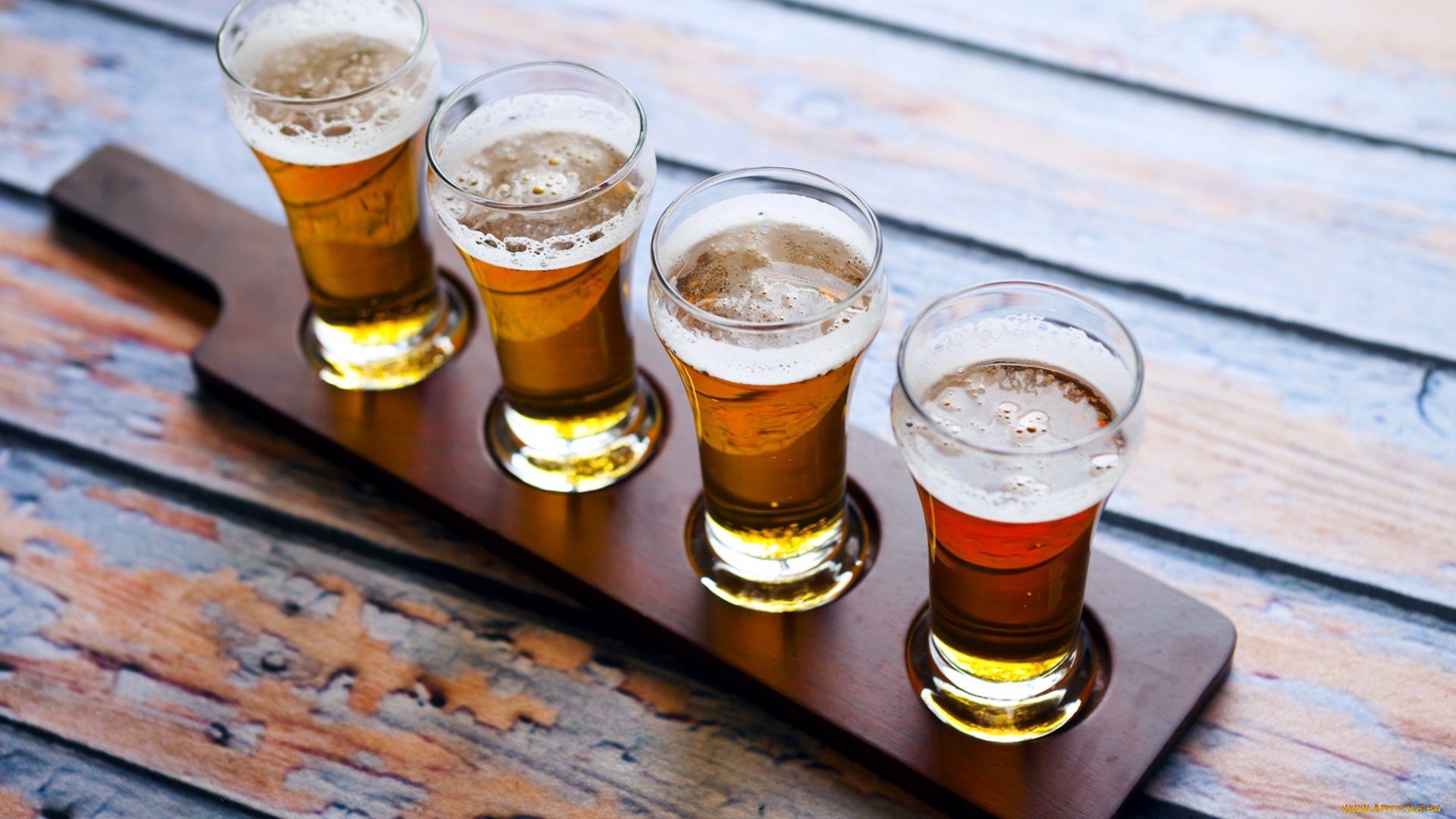 еда, напитки, , пиво, пена, пиво, бокалы