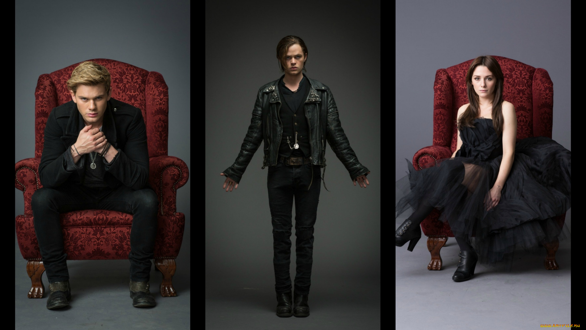 fallen, кино, фильмы, fallen, , сериал