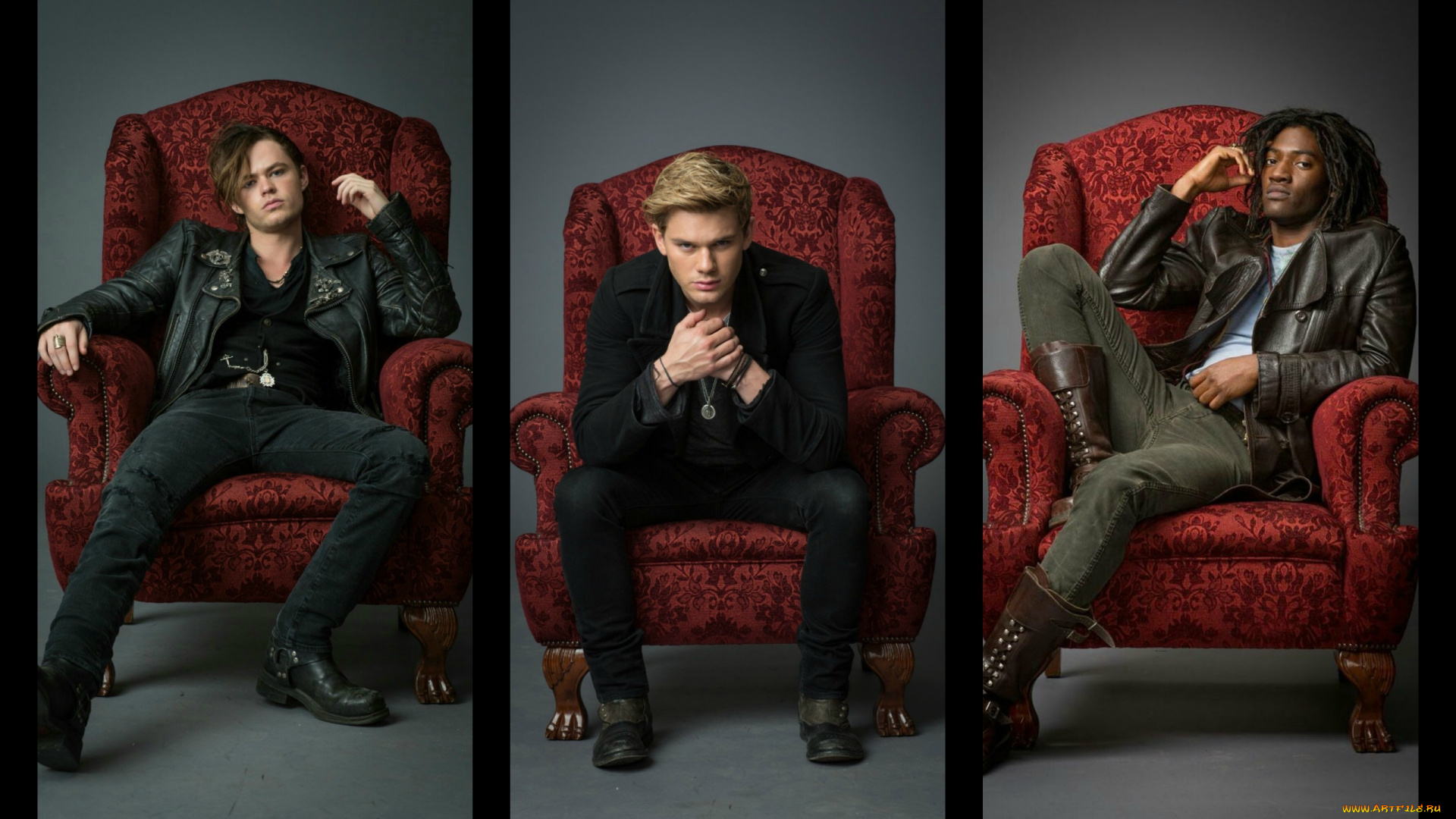 fallen, кино, фильмы, fallen, , сериал