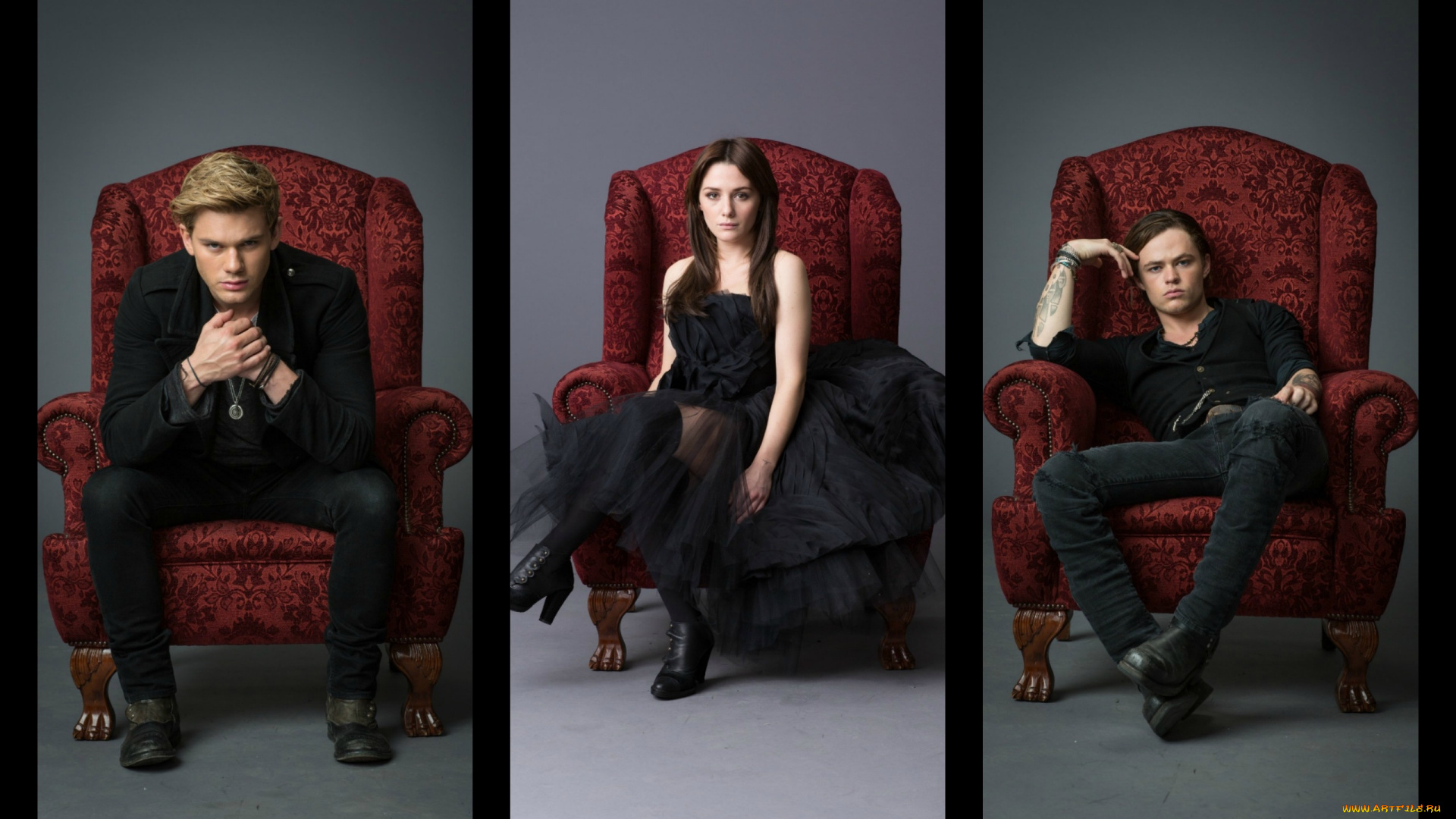 fallen, кино, фильмы, fallen, , сериал