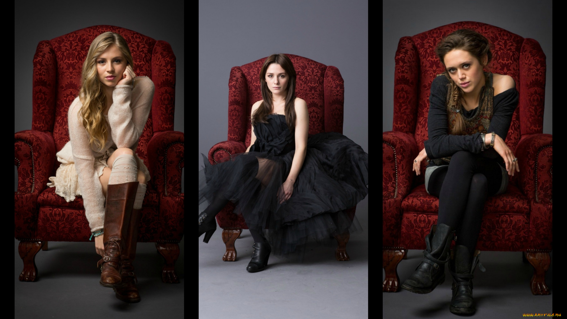 fallen, кино, фильмы, fallen, , сериал