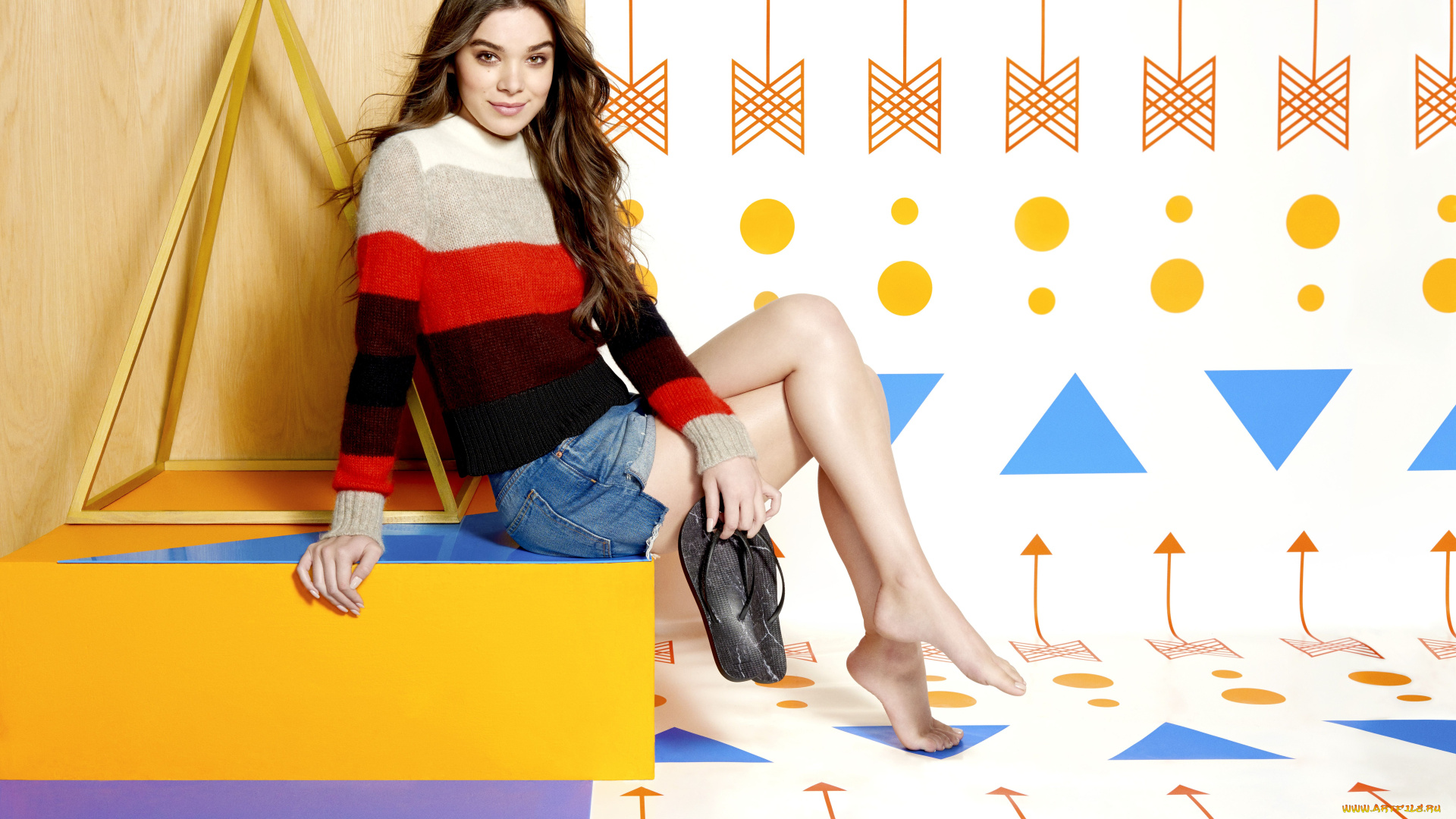 хейли, стейнфилд, актриса, девушки, hailee, steinfeld, 8k, hailee, steinfeld, актриса, long, hair, знаменитость, celebrities, певица, хейли, стейнфилд, модель, брюнетки