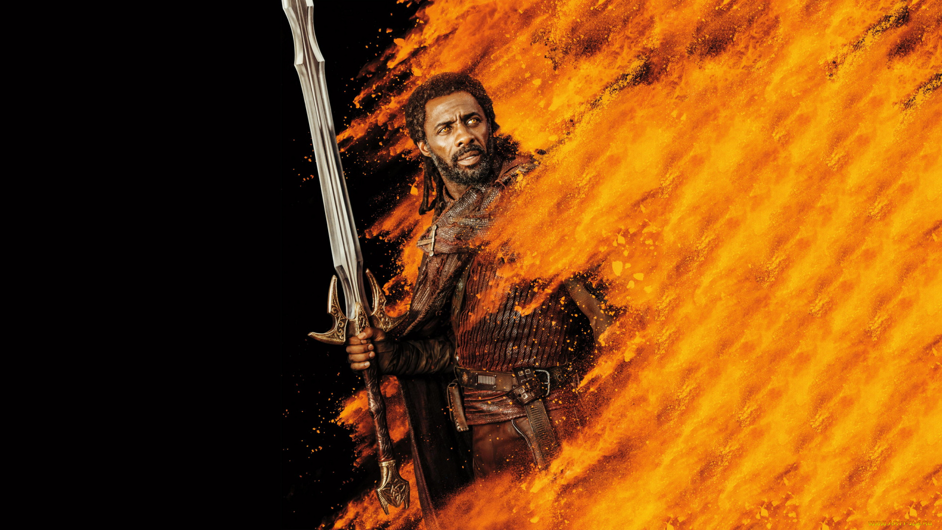 кино, фильмы, thor, , ragnar&, 246, фэнтези