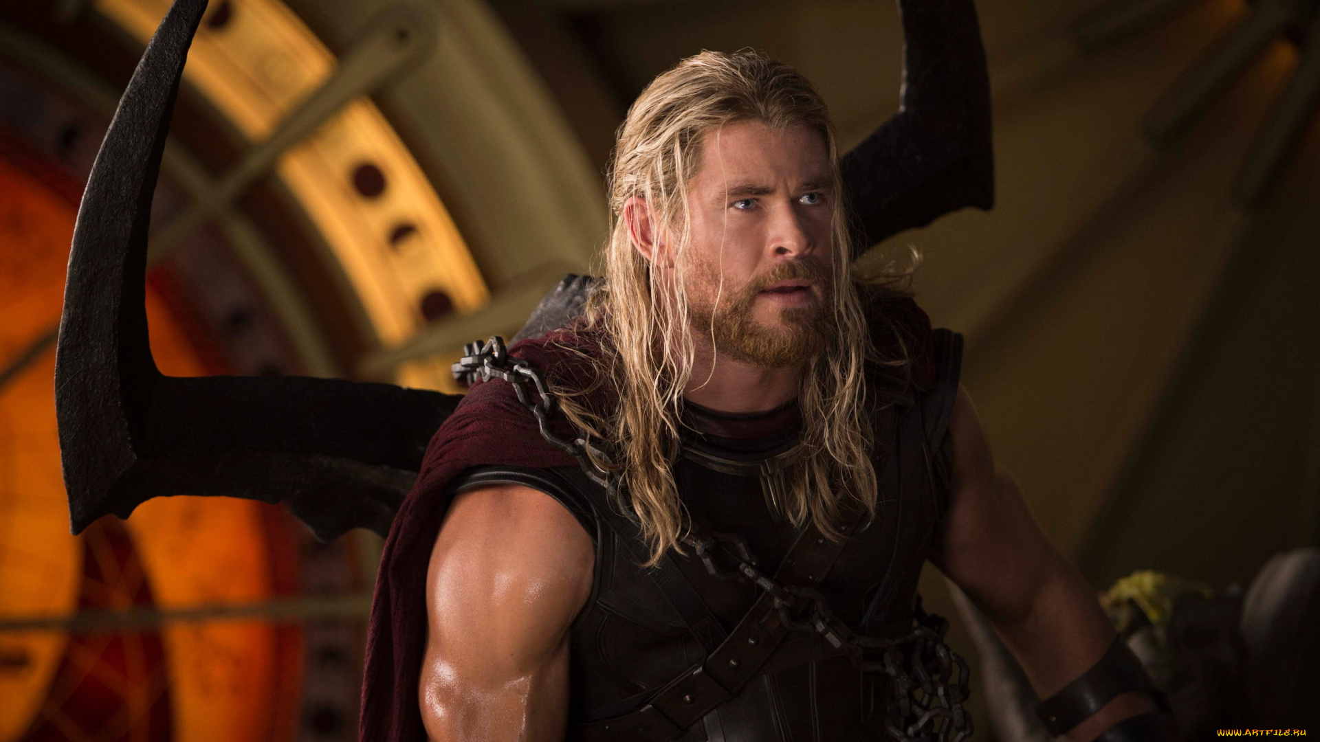 кино, фильмы, thor, , ragnar&, 246, тор