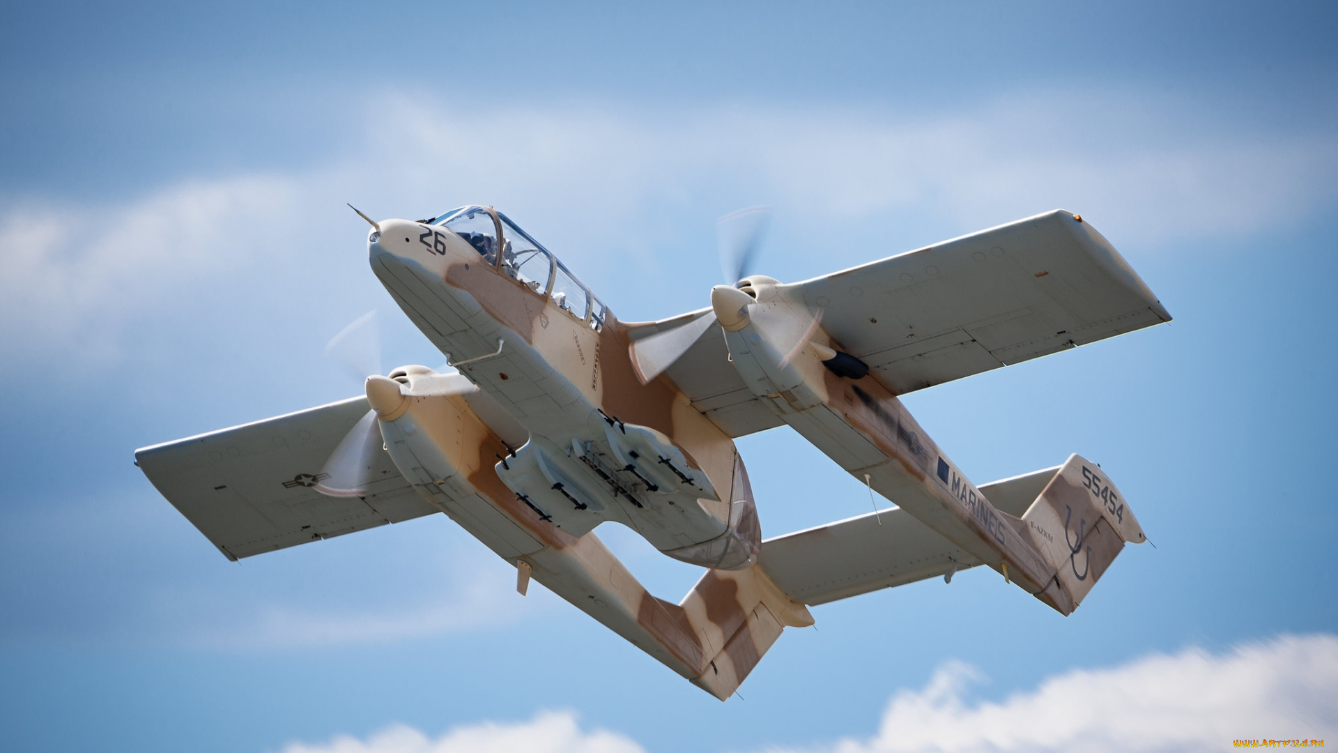 north, american, rockwell, авиация, боевые, самолёты, разведчик