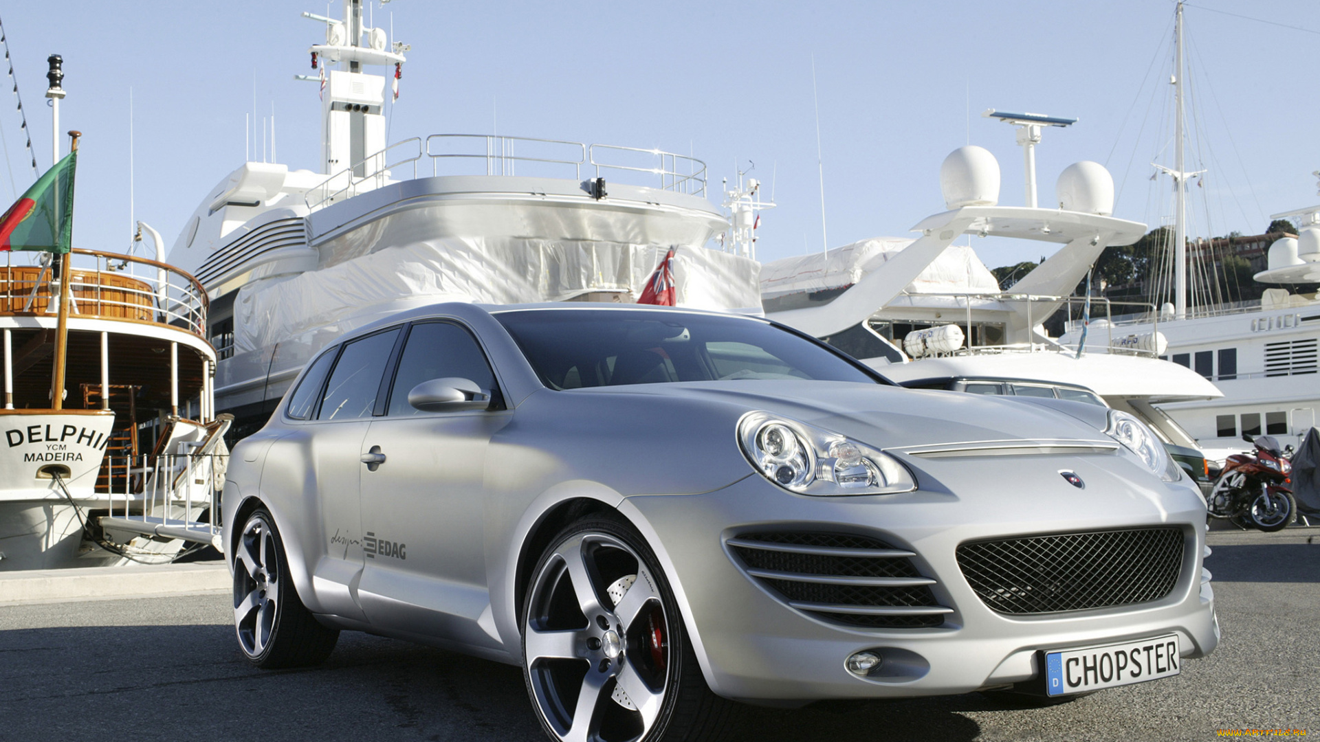 rinspeed, chopster, concept, 2005, автомобили, rinspeed, 2005, concept, chopster, металлик, серебряный