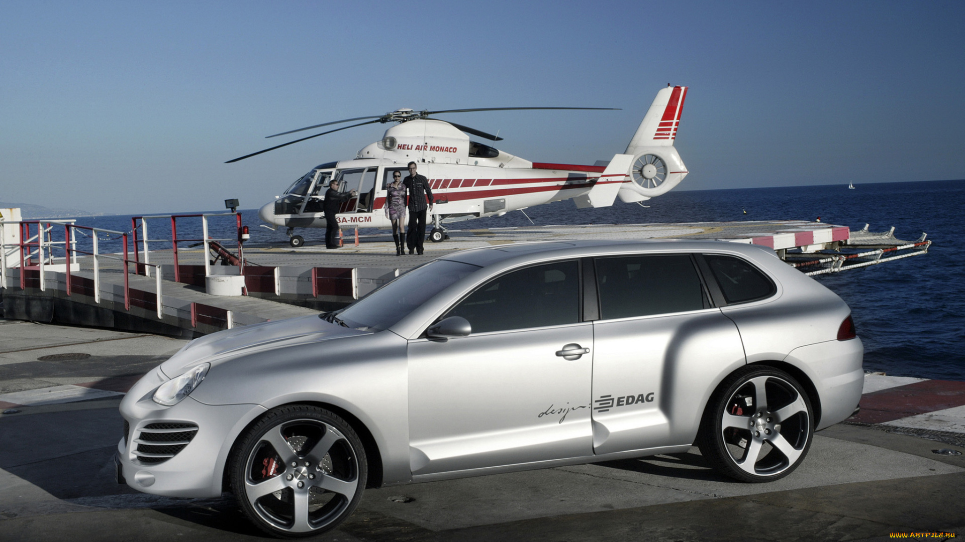 rinspeed, chopster, concept, 2005, автомобили, rinspeed, chopster, металлик, серебряный, 2005, concept, вертолёт