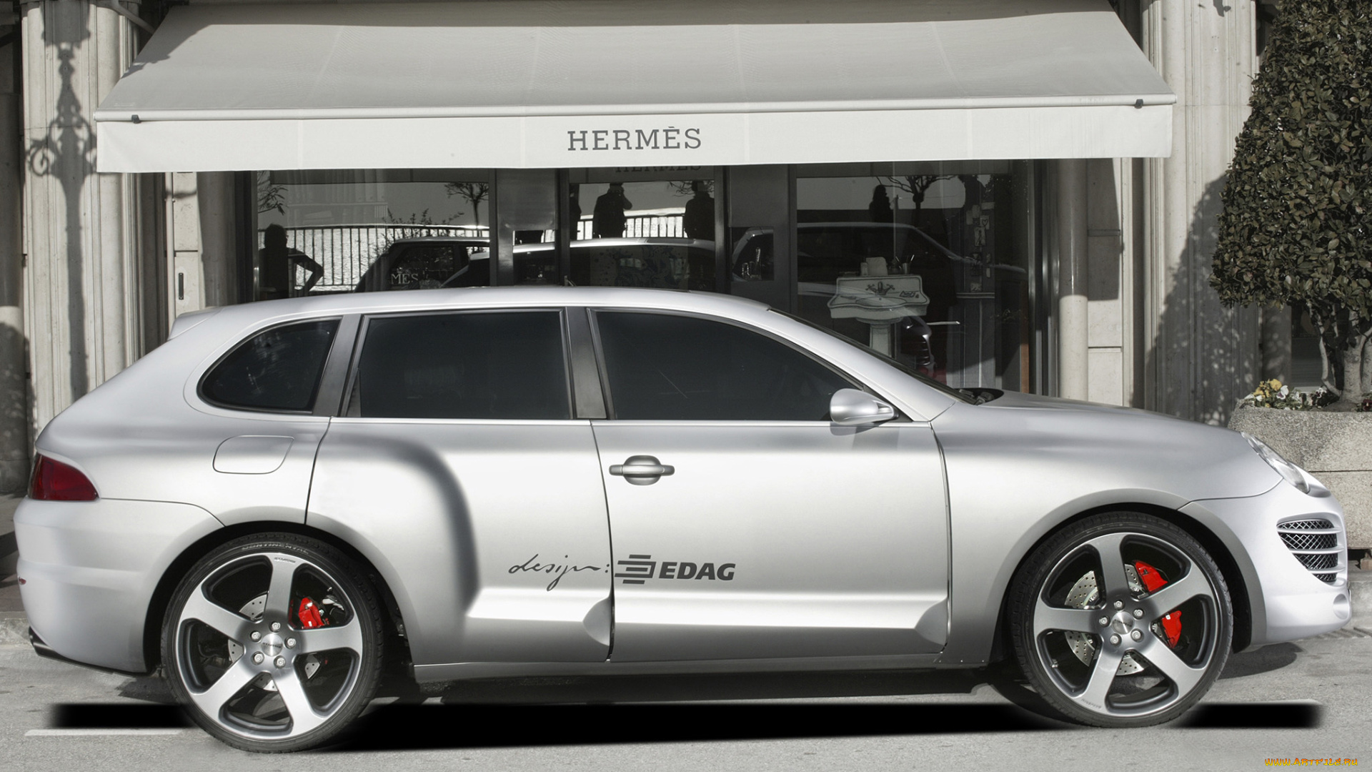 rinspeed, chopster, concept, 2005, автомобили, rinspeed, металлик, серебряный, 2005, concept, chopster