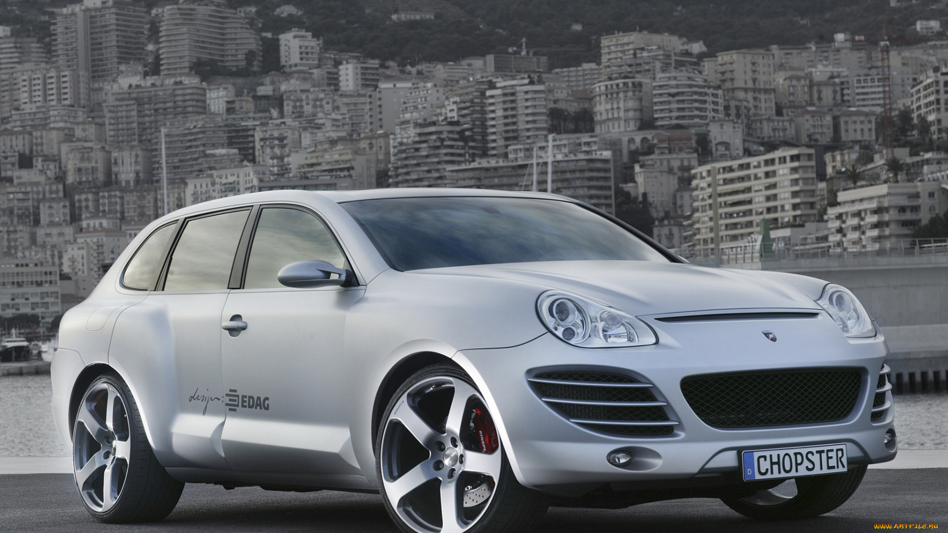 rinspeed, chopster, concept, 2005, автомобили, rinspeed, chopster, серебряный, 2005, concept, металлик