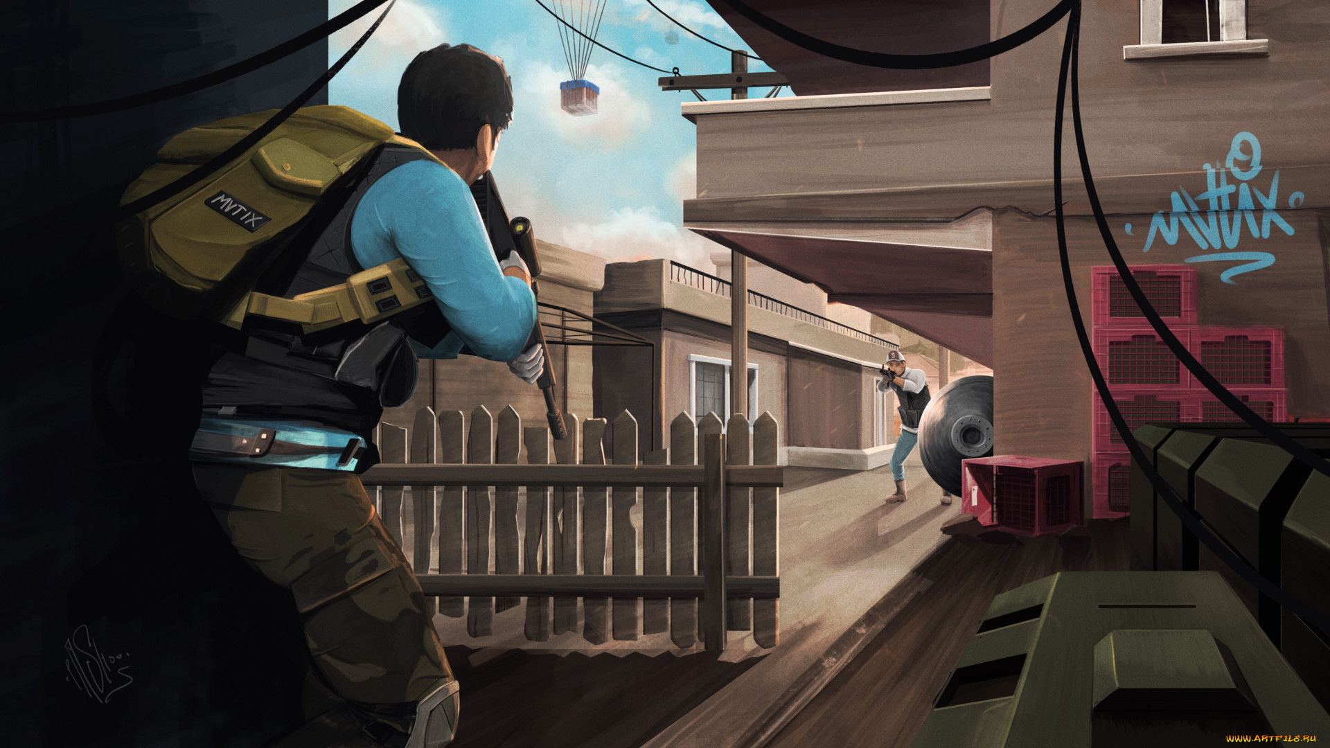 видео, игры, playerunknown`s, battlegrounds, playerunknown's, battlegrounds, action, выживание, симулятор