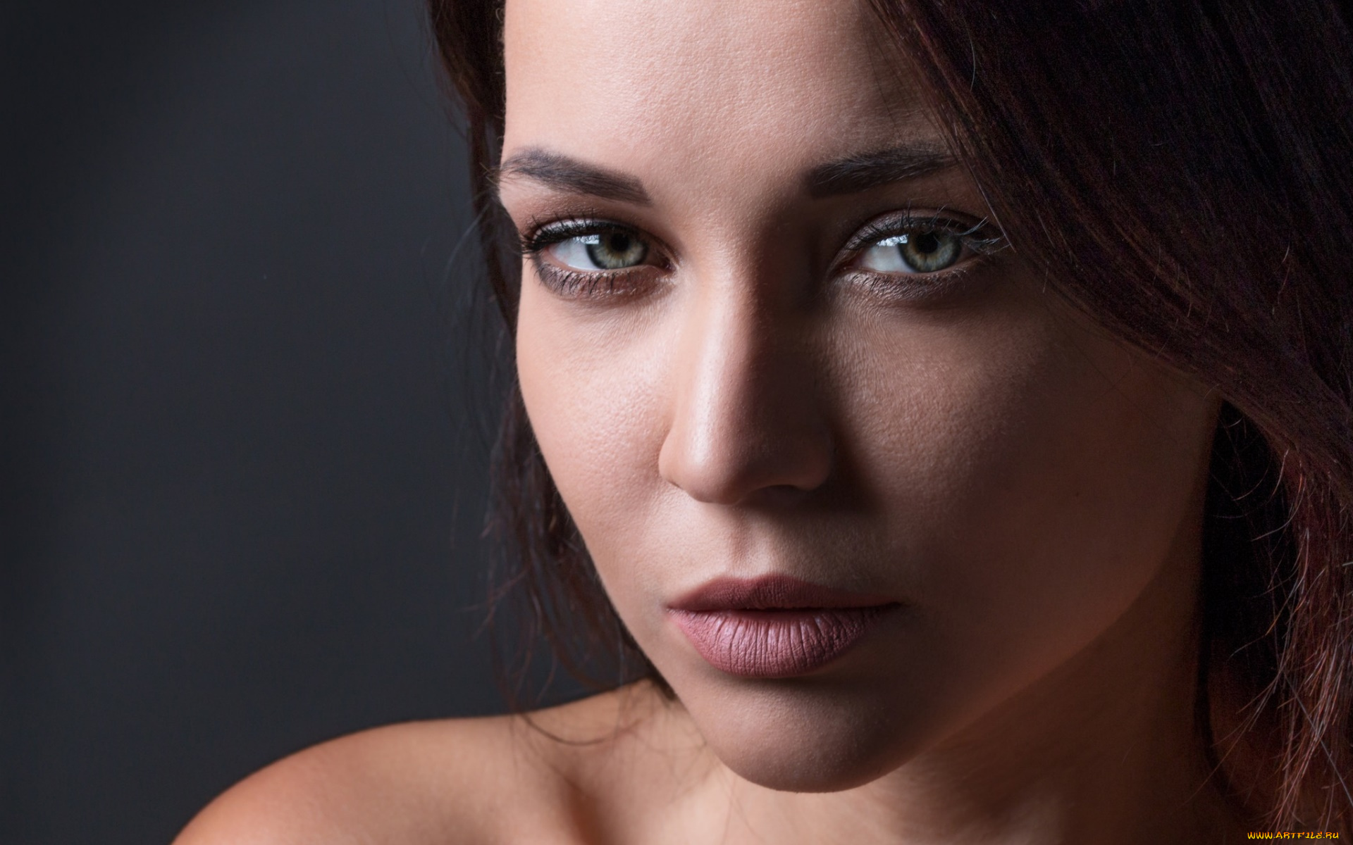 angelina, petrova, девушки, ангелина, петрова, модель, angelina, petrova, девушка