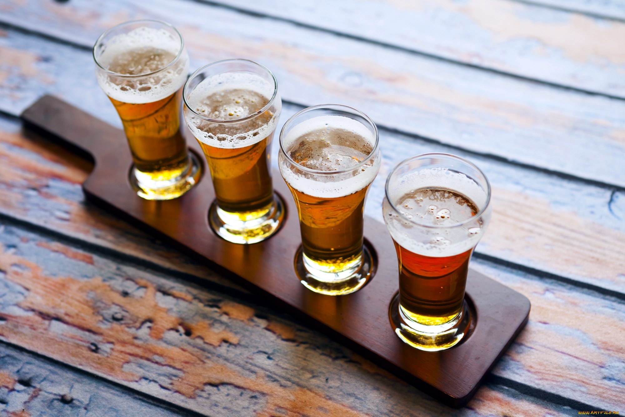 еда, напитки, , пиво, пена, пиво, бокалы