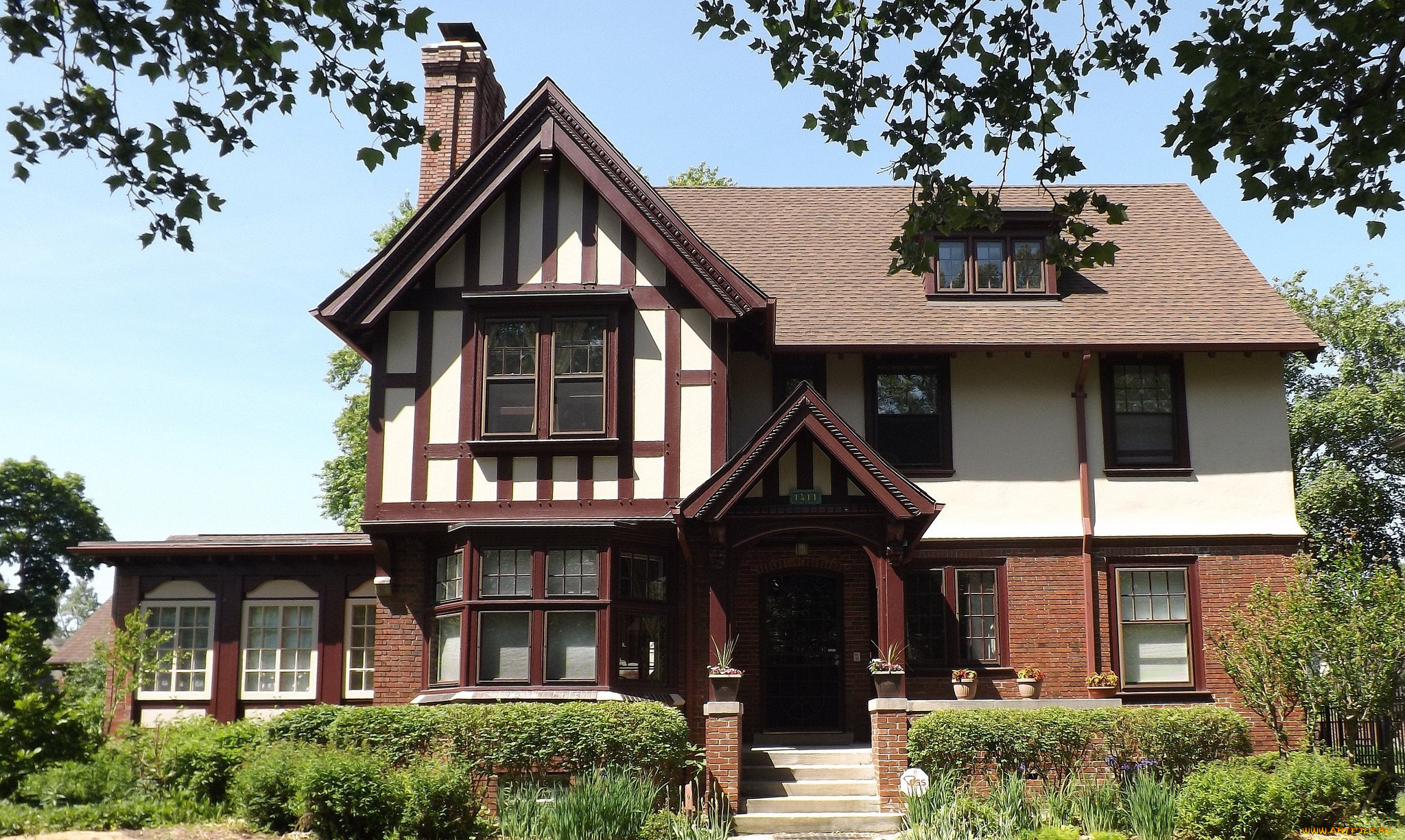 города, -, здания, , дома, дом, жилой, двухэтажный