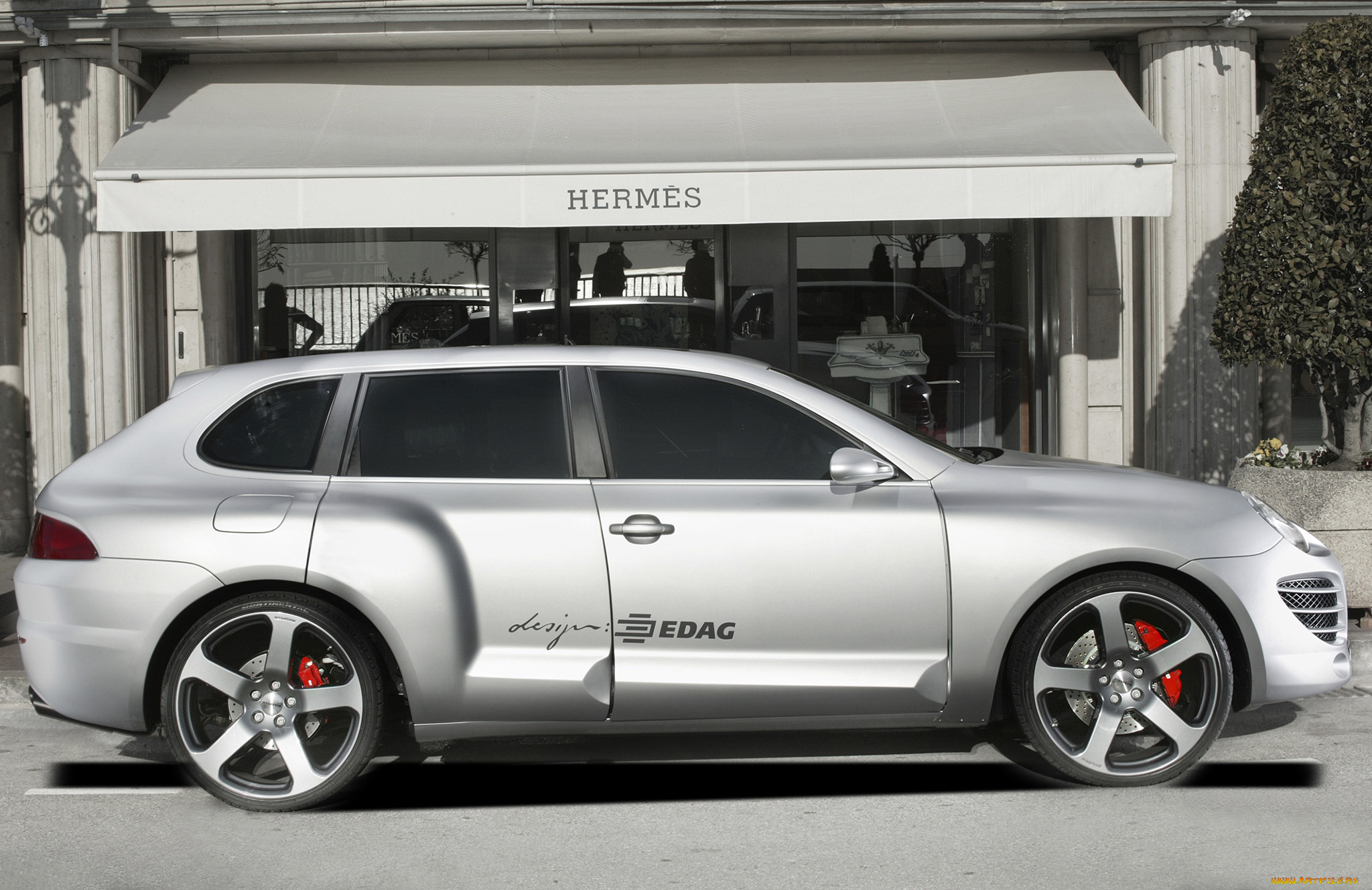 rinspeed, chopster, concept, 2005, автомобили, rinspeed, металлик, серебряный, 2005, concept, chopster