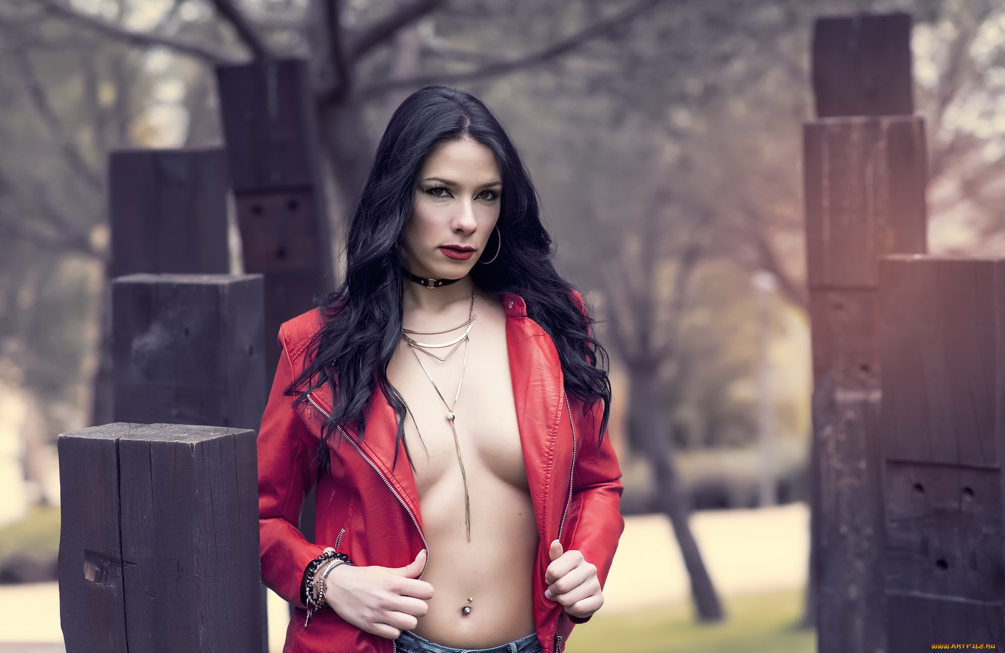 девушка, девушки, -unsort, , брюнетки, темноволосые, модель