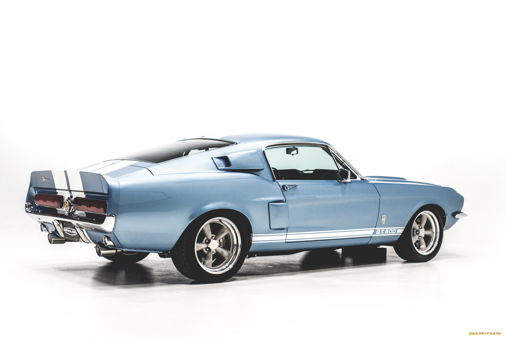 автомобили, mustang