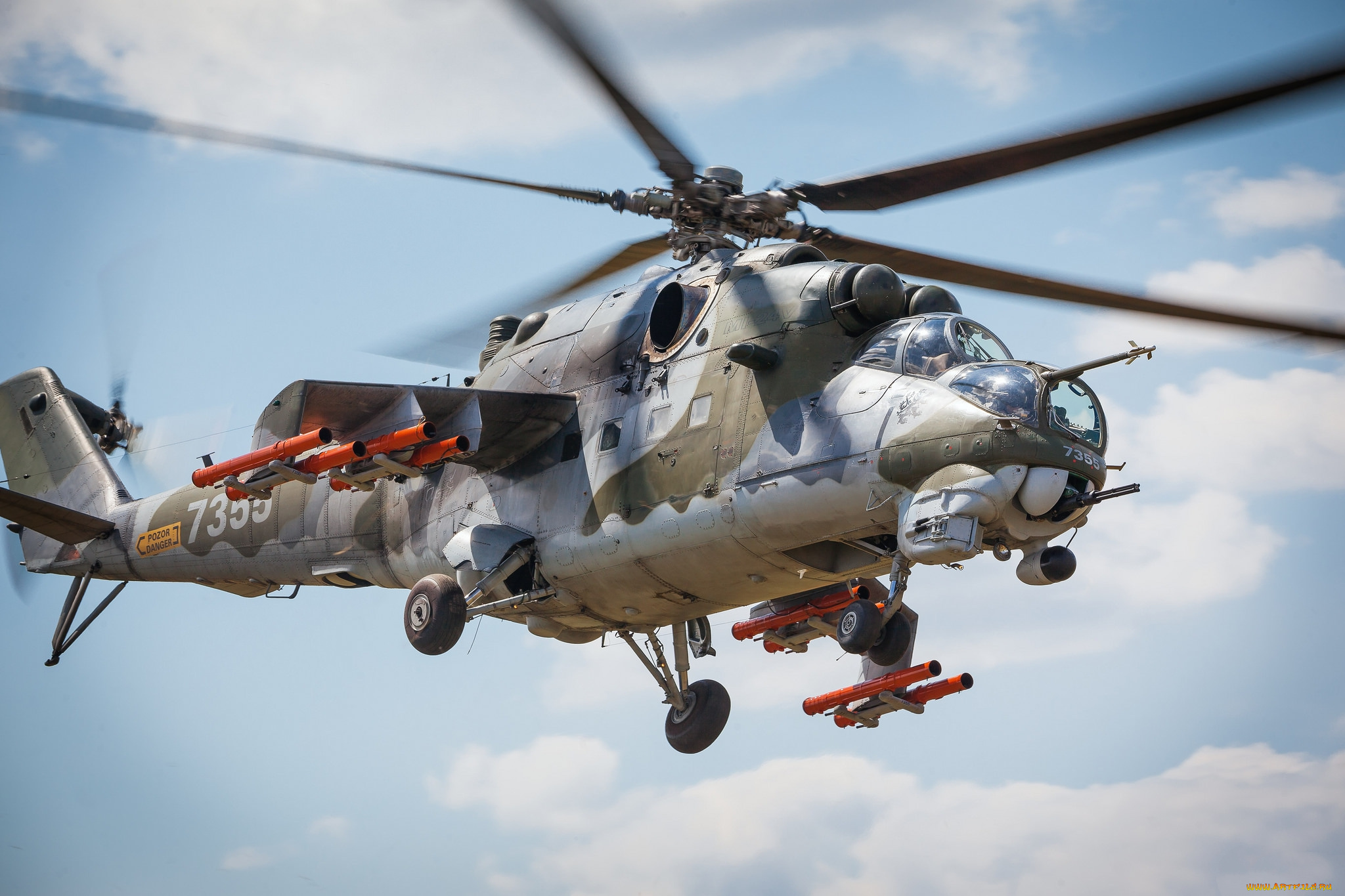 mi24v, авиация, вертолёты, вертушка